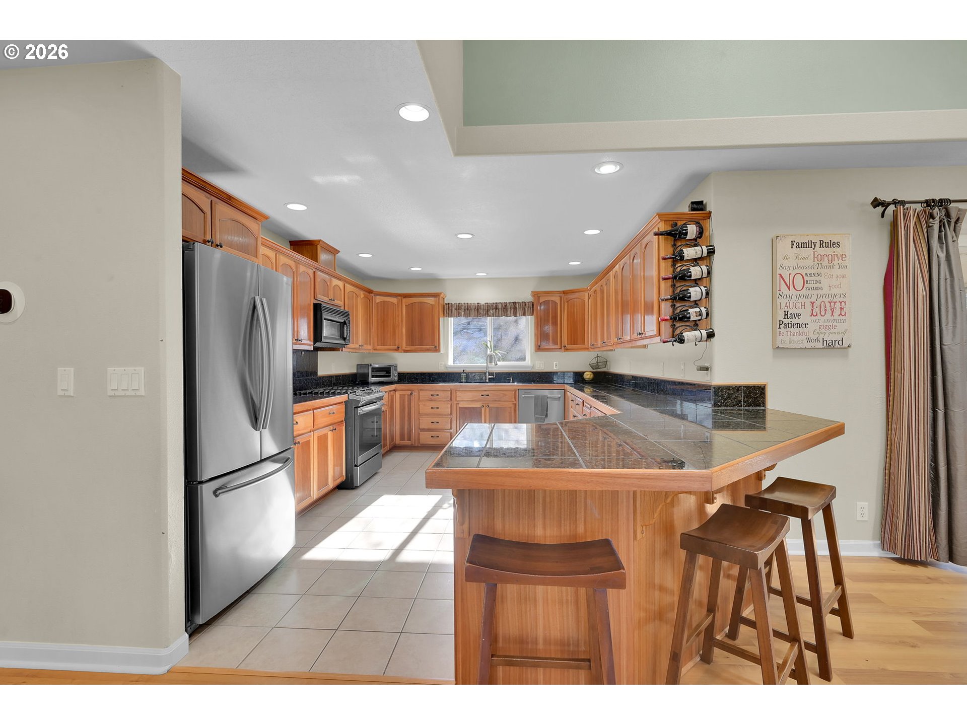 3533 Ambleside Drive Springfield, OR 97477 - Photo 7 of 42