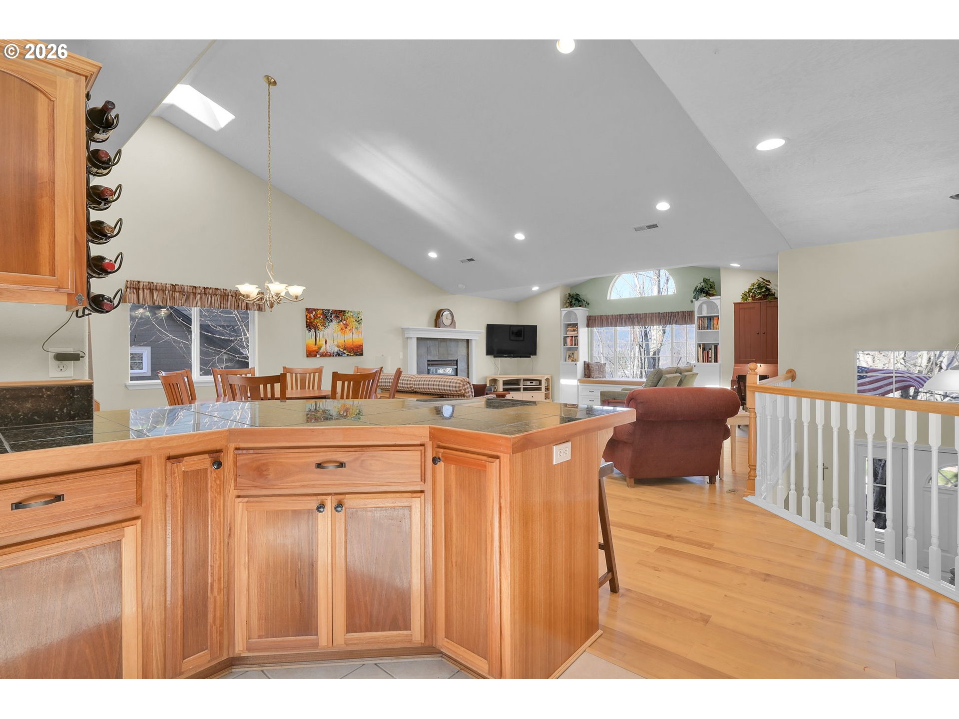 3533 Ambleside Drive Springfield, OR 97477 - Photo 8 of 42