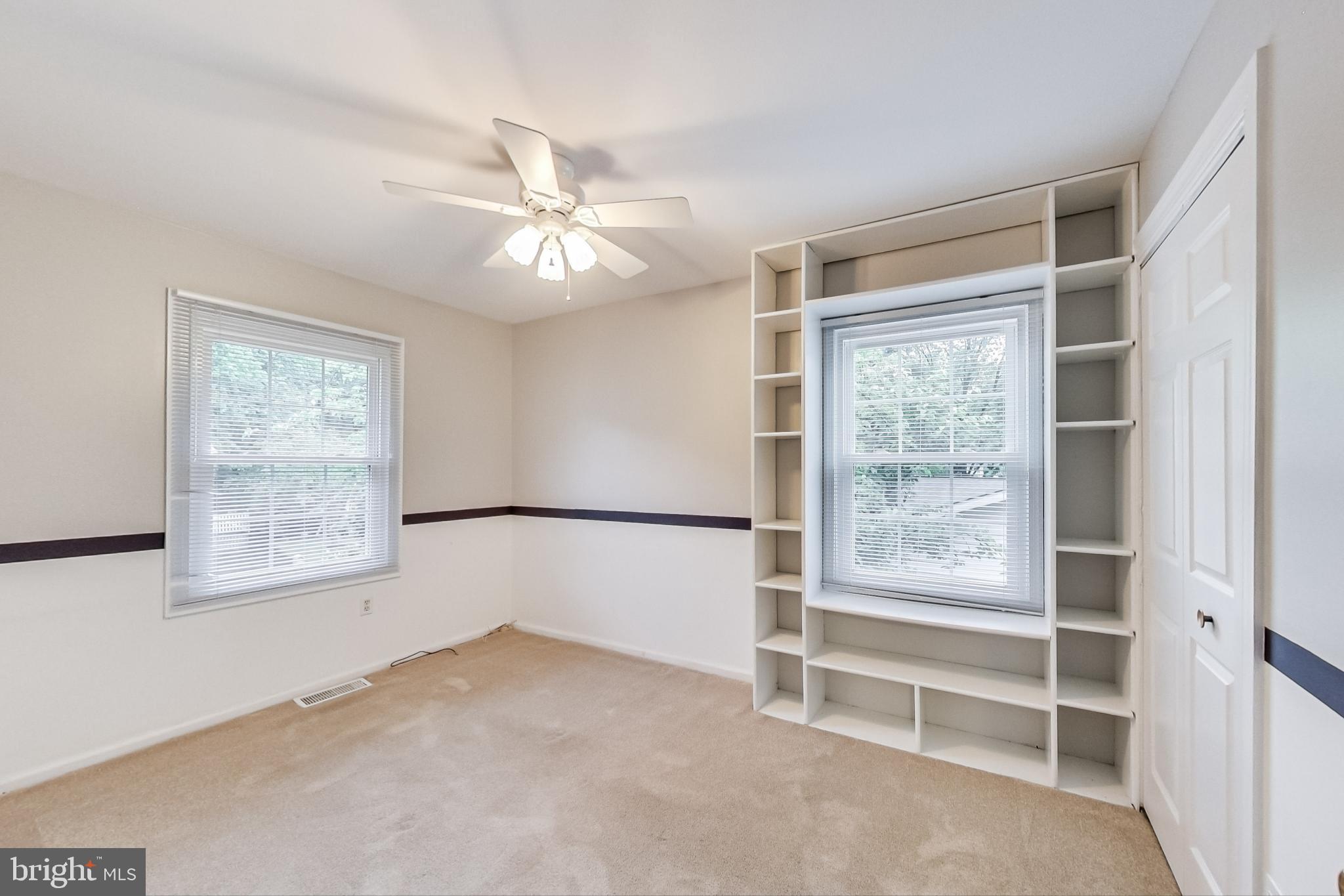 927 Fall Ridge Way Gambrills, MD 21054 - Photo 11 of 34 Bedroom #2