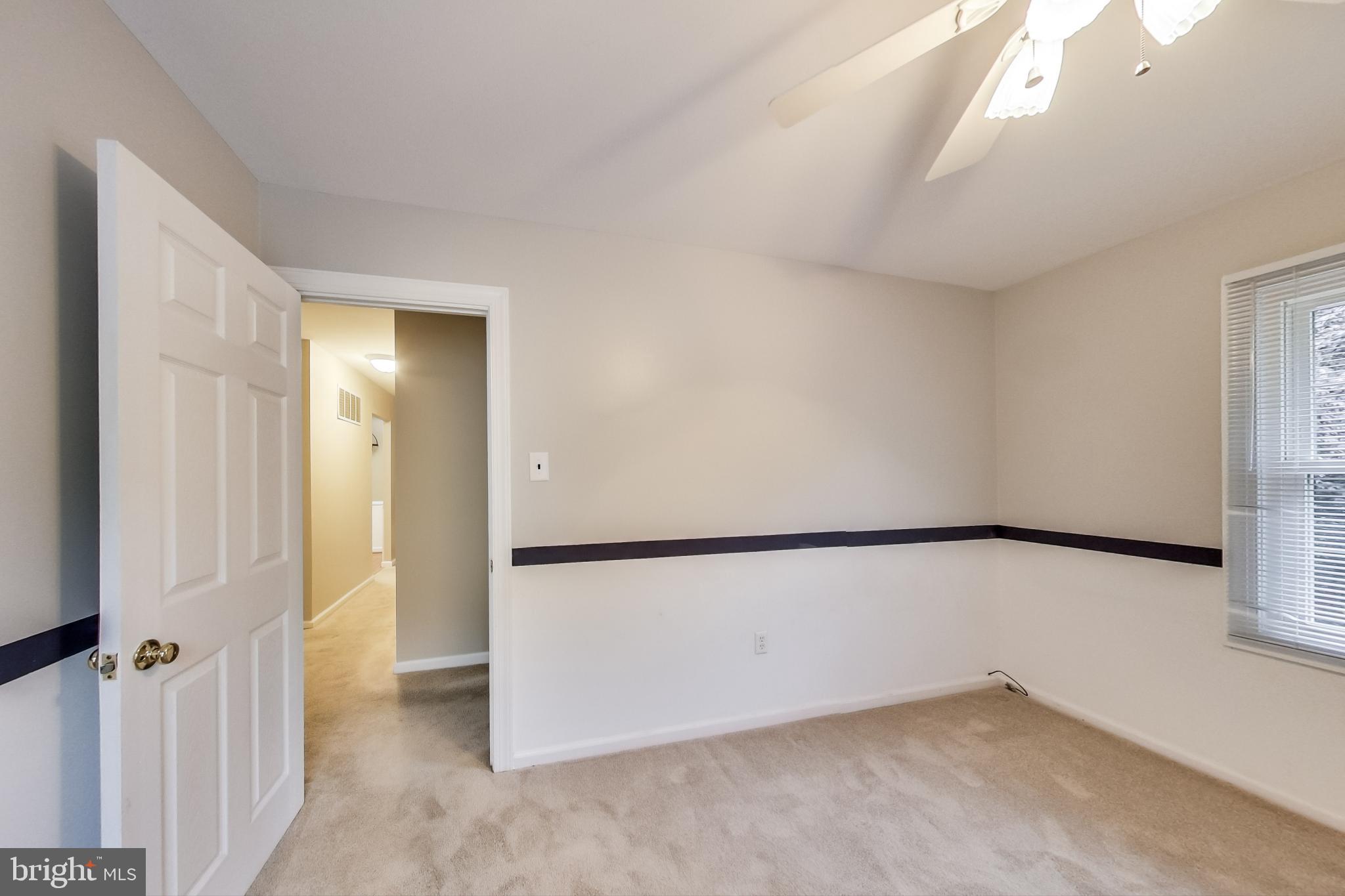927 Fall Ridge Way Gambrills, MD 21054 - Photo 12 of 34 Bedroom #2