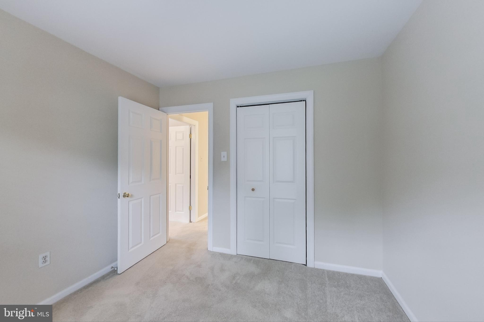 927 Fall Ridge Way Gambrills, MD 21054 - Photo 14 of 34 Bedroom #3