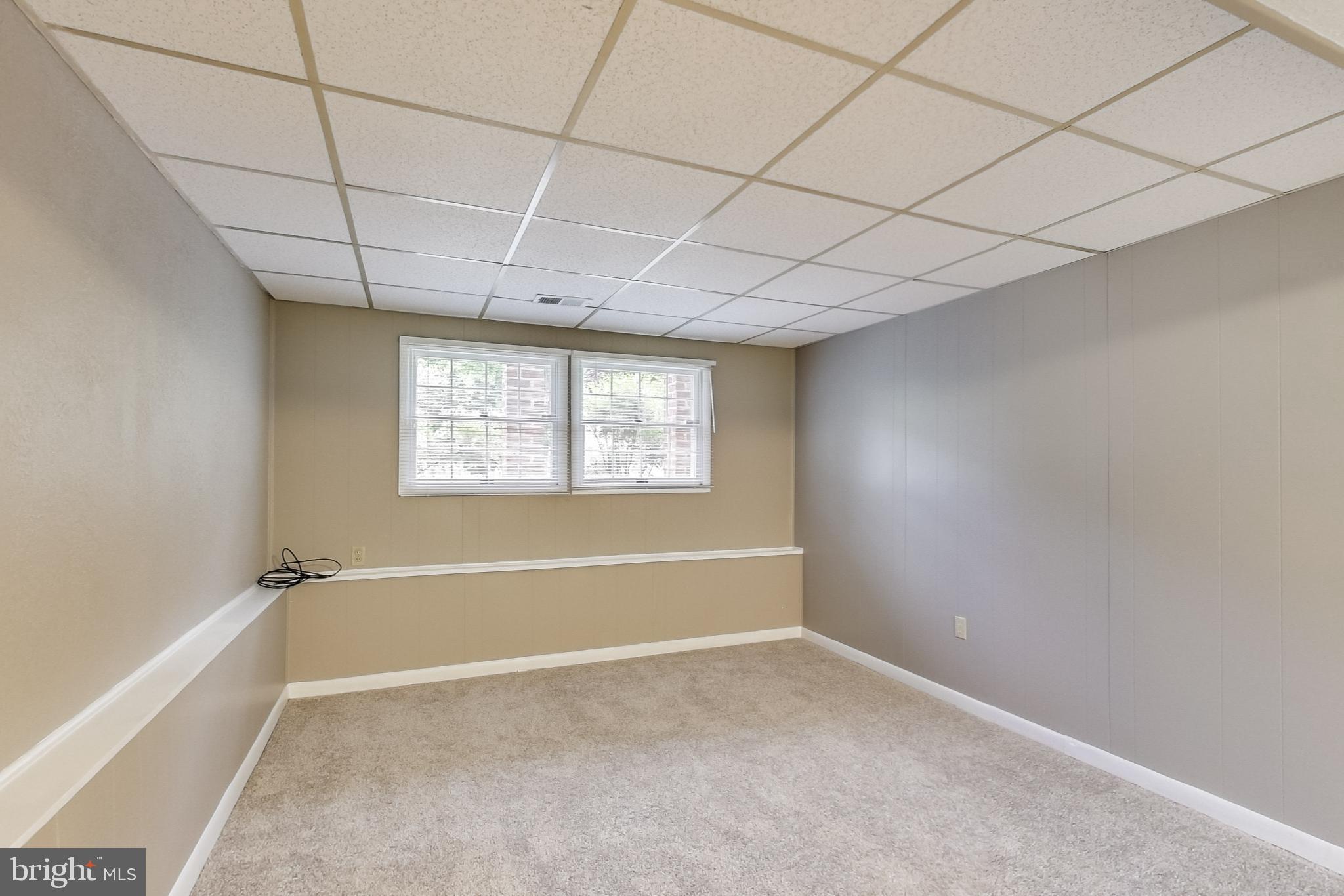 927 Fall Ridge Way Gambrills, MD 21054 - Photo 18 of 34 Family Room