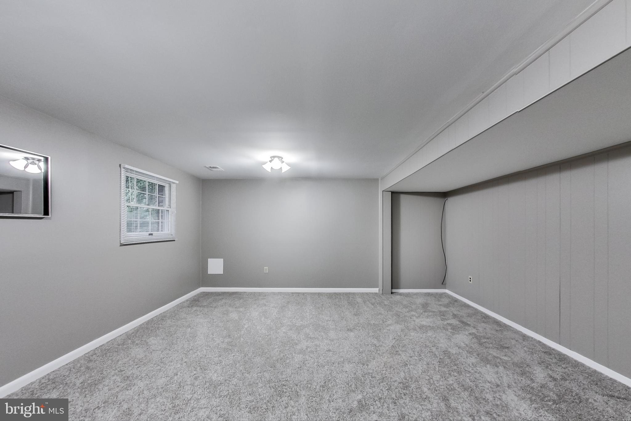 927 Fall Ridge Way Gambrills, MD 21054 - Photo 20 of 34 Recreation Room