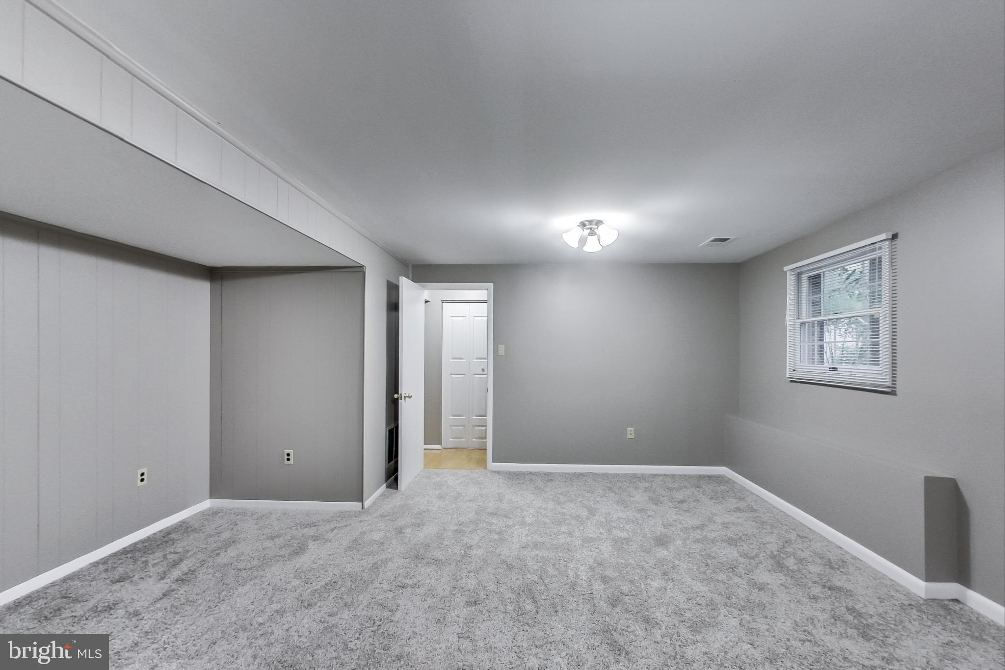 927 Fall Ridge Way Gambrills, MD 21054 - Photo 22 of 34 Recreation Room