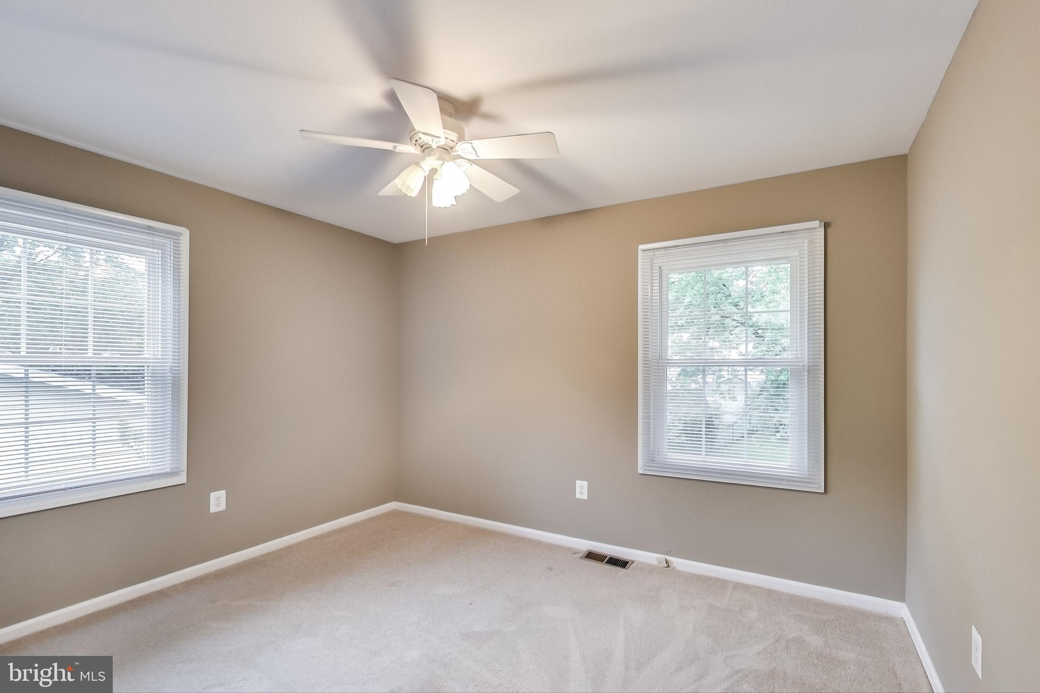 927 Fall Ridge Way Gambrills, MD 21054 - Photo 9 of 34 Master Bedroom