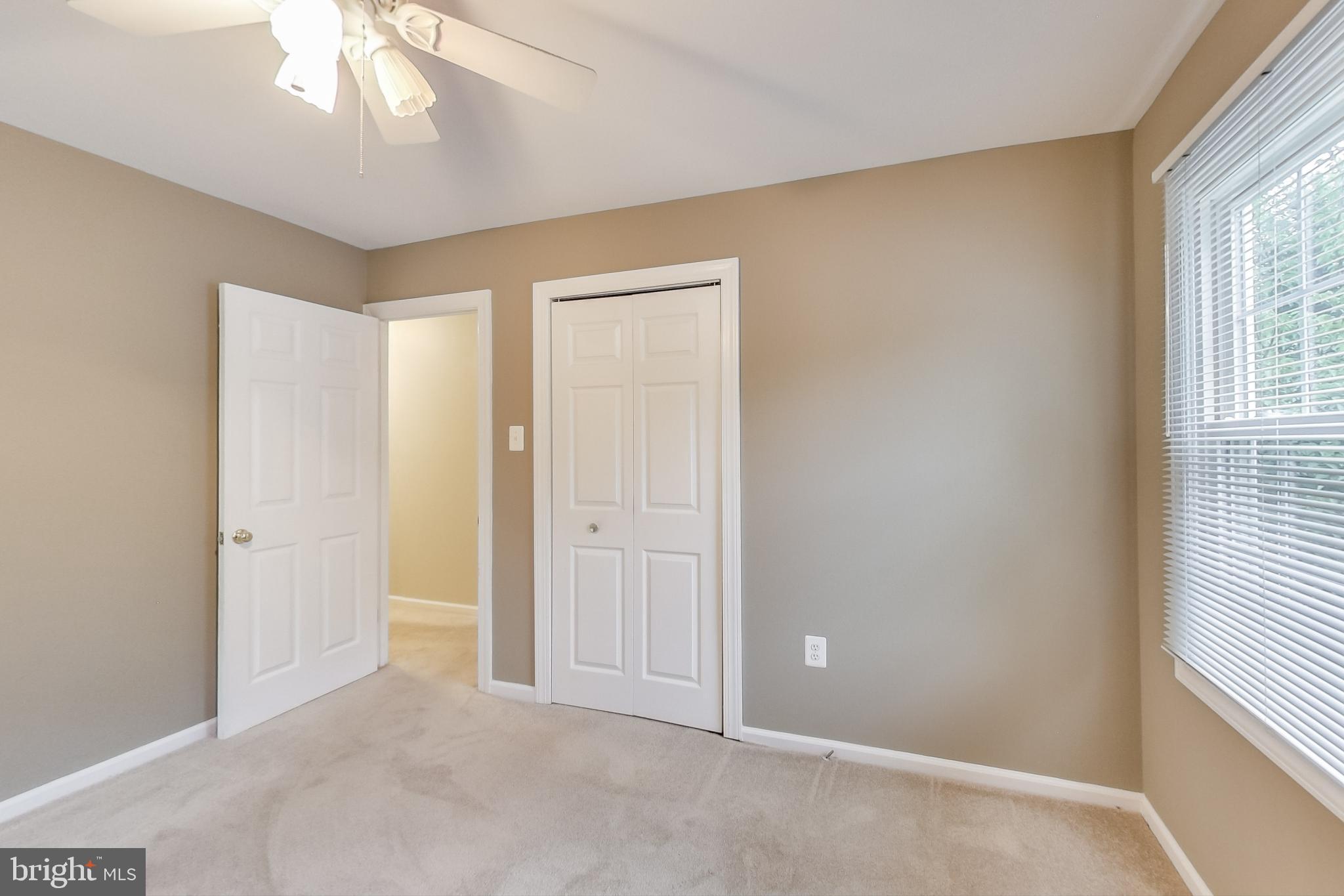 927 Fall Ridge Way Gambrills, MD 21054 - Photo 10 of 34 Master Bedroom