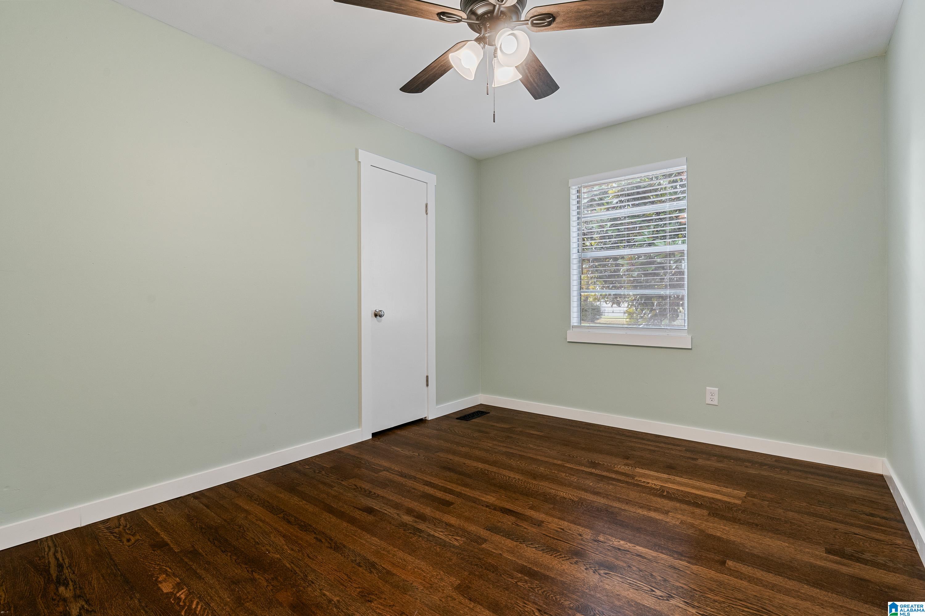 104 Harris Avenue Oneonta, AL 35121 - Photo 11 of 22