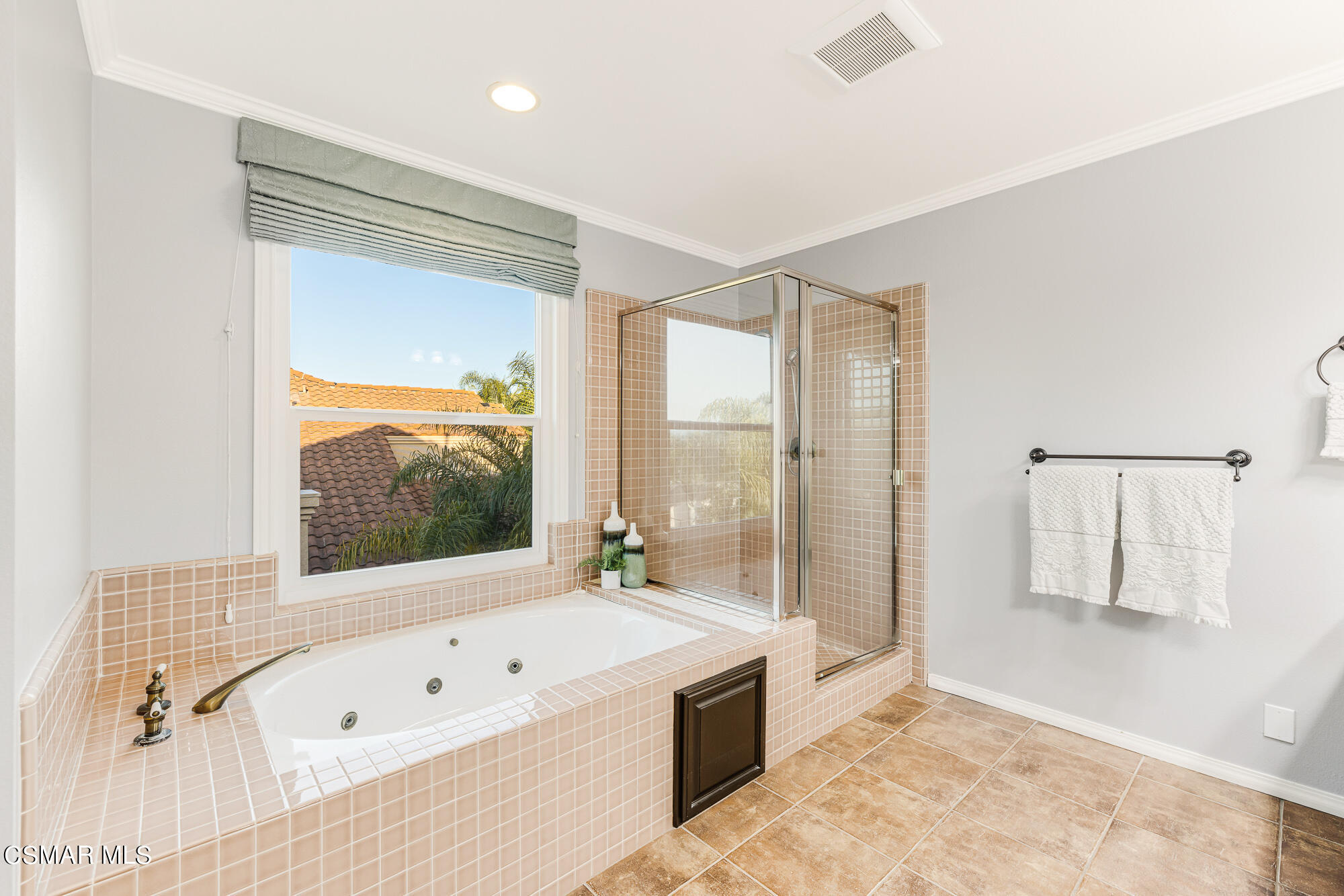 11553 Chestnut Ridge Street Moorpark, CA 93021 - Photo 29 of 68 11553 Chestnut Ridge St-30