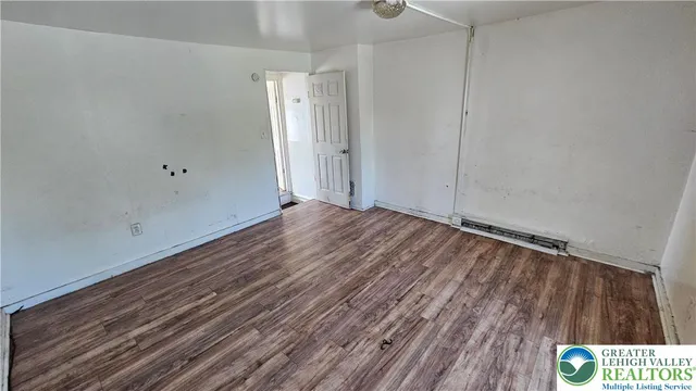 $189,900 | 440 North 4th Street, Allentown, PA 18102