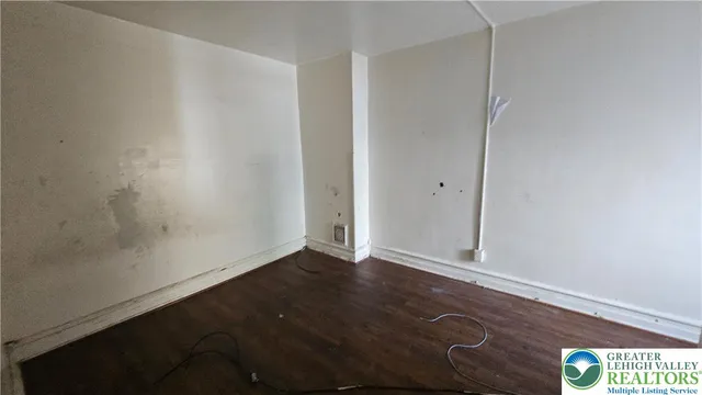 $189,900 | 440 North 4th Street, Allentown, PA 18102