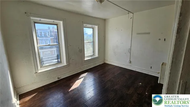 $189,900 | 440 North 4th Street, Allentown, PA 18102