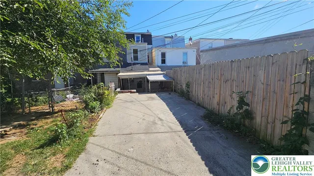 $189,900 | 440 North 4th Street, Allentown, PA 18102