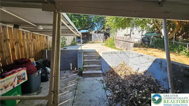 $189,900 | 440 North 4th Street, Allentown, PA 18102