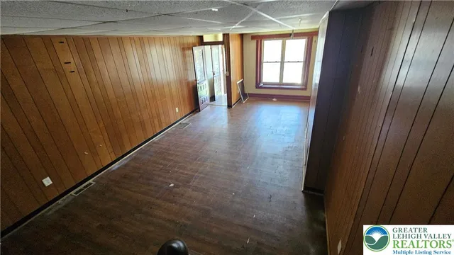 $189,900 | 440 North 4th Street, Allentown, PA 18102