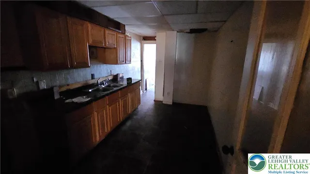 $189,900 | 440 North 4th Street, Allentown, PA 18102