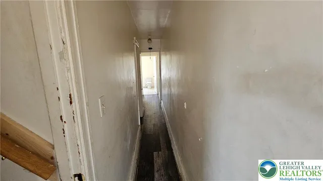 $189,900 | 440 North 4th Street, Allentown, PA 18102