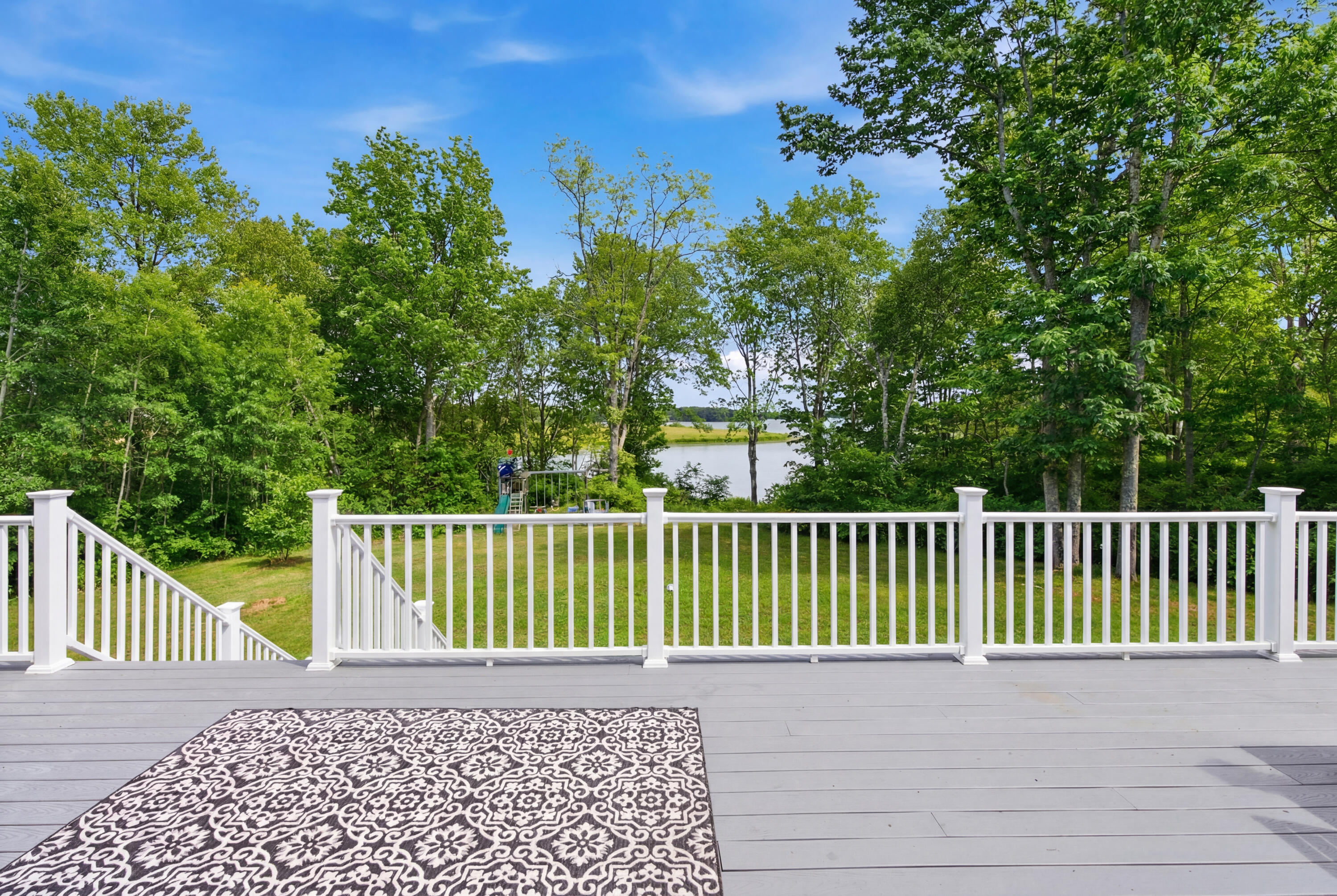 18 Pleasant Point Road Cushing, ME 04563 - Photo 42 of 149