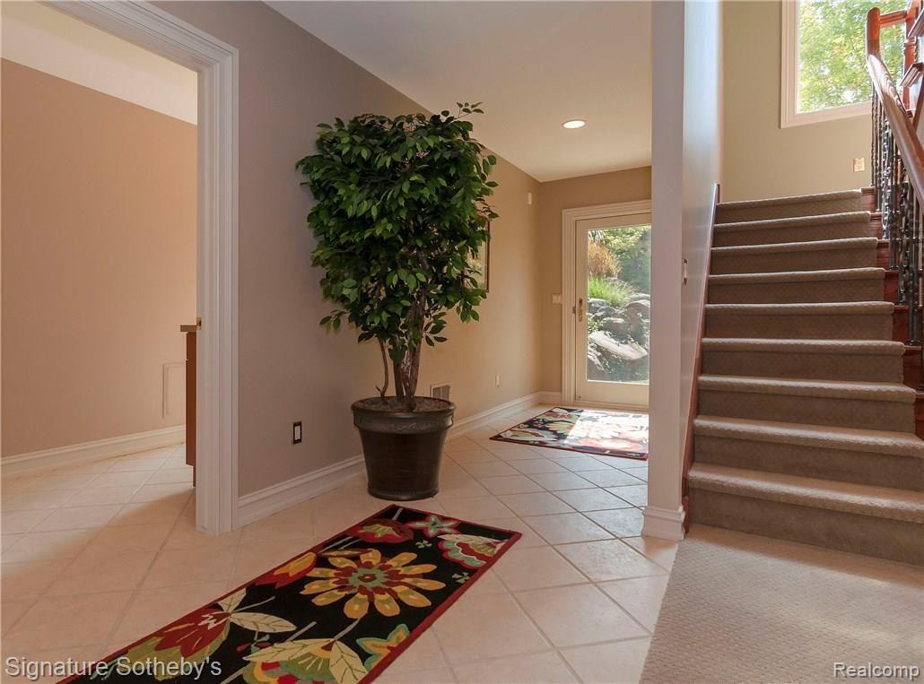 4882 Barber Road Metamora, MI 48455 - Photo 54 of 99 61File.JPG