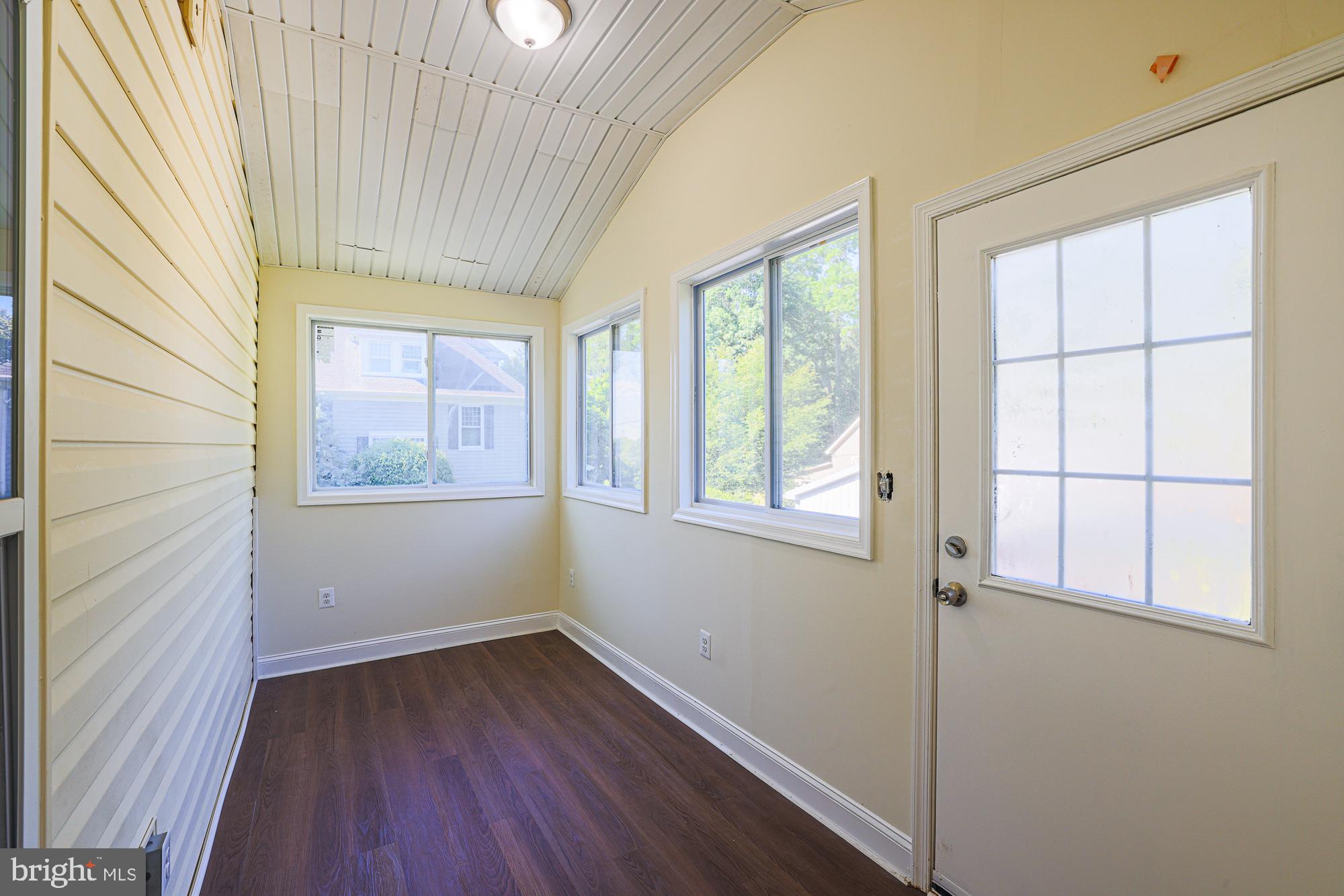 2412 Rocks Road Forest Hill, MD 21050 - Photo 48 of 52 Bright and airy entryway retreat.
