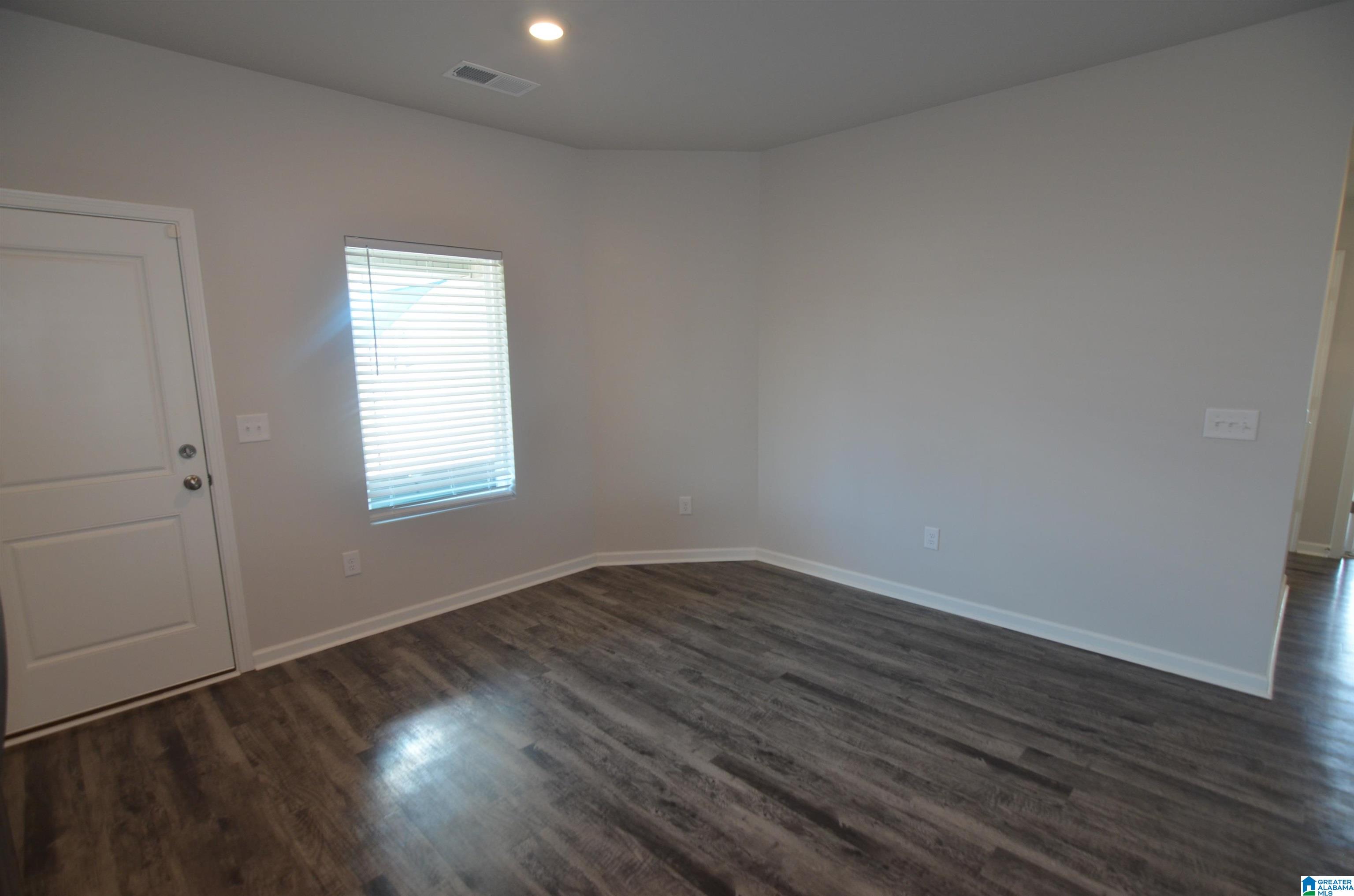 283 Amber Avenue Calera, AL 35040 - Photo 27 of 55