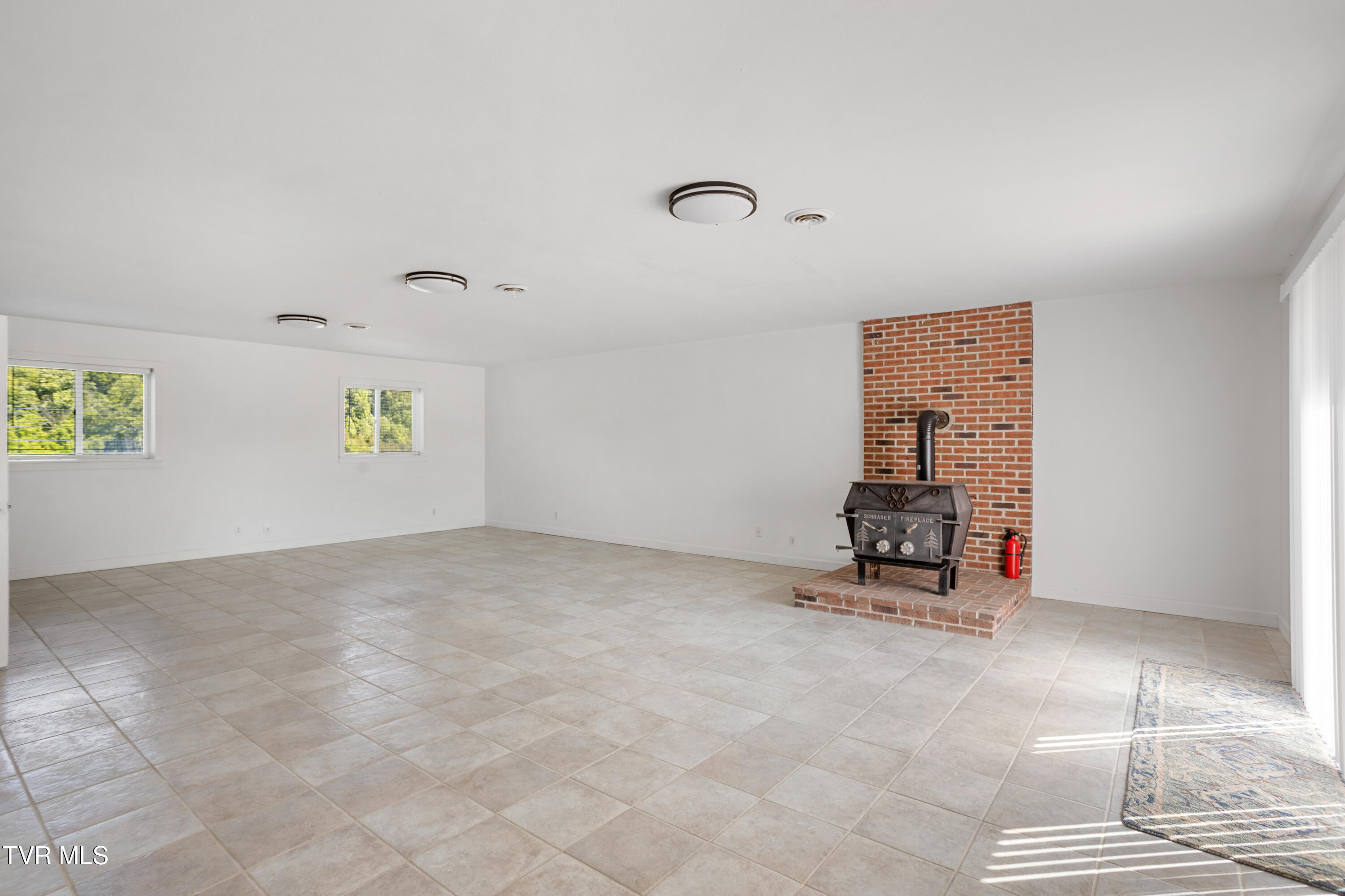 27363 Fudge Road Meadowview, VA 24361 - Photo 39 of 83 177A4296-HDR