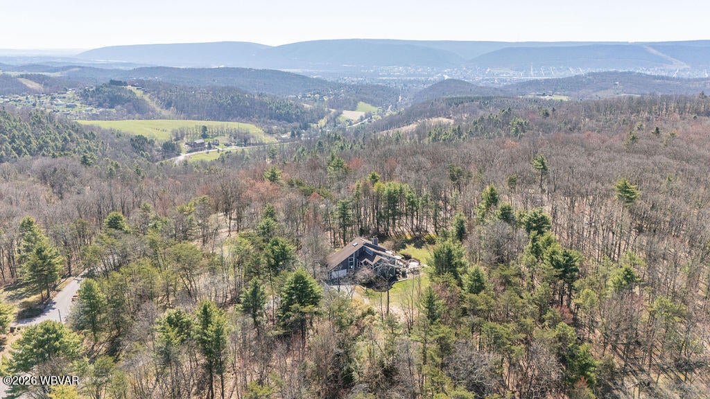 683 Becker Hill Road Williamsport, PA 17701 - Photo 111 of 119 DJI_20260408105751_0148_D