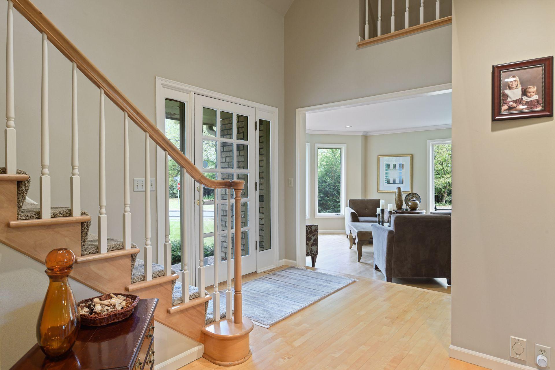 2322 Sheridan Hills Road Minnetonka, MN 55391 - Photo 11 of 58 Gallery Image 11