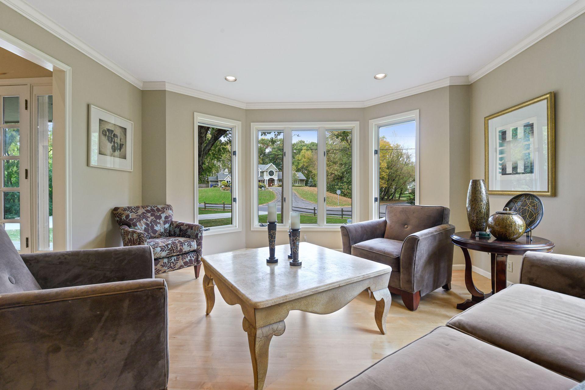 2322 Sheridan Hills Road Minnetonka, MN 55391 - Photo 12 of 58 Gallery Image 12