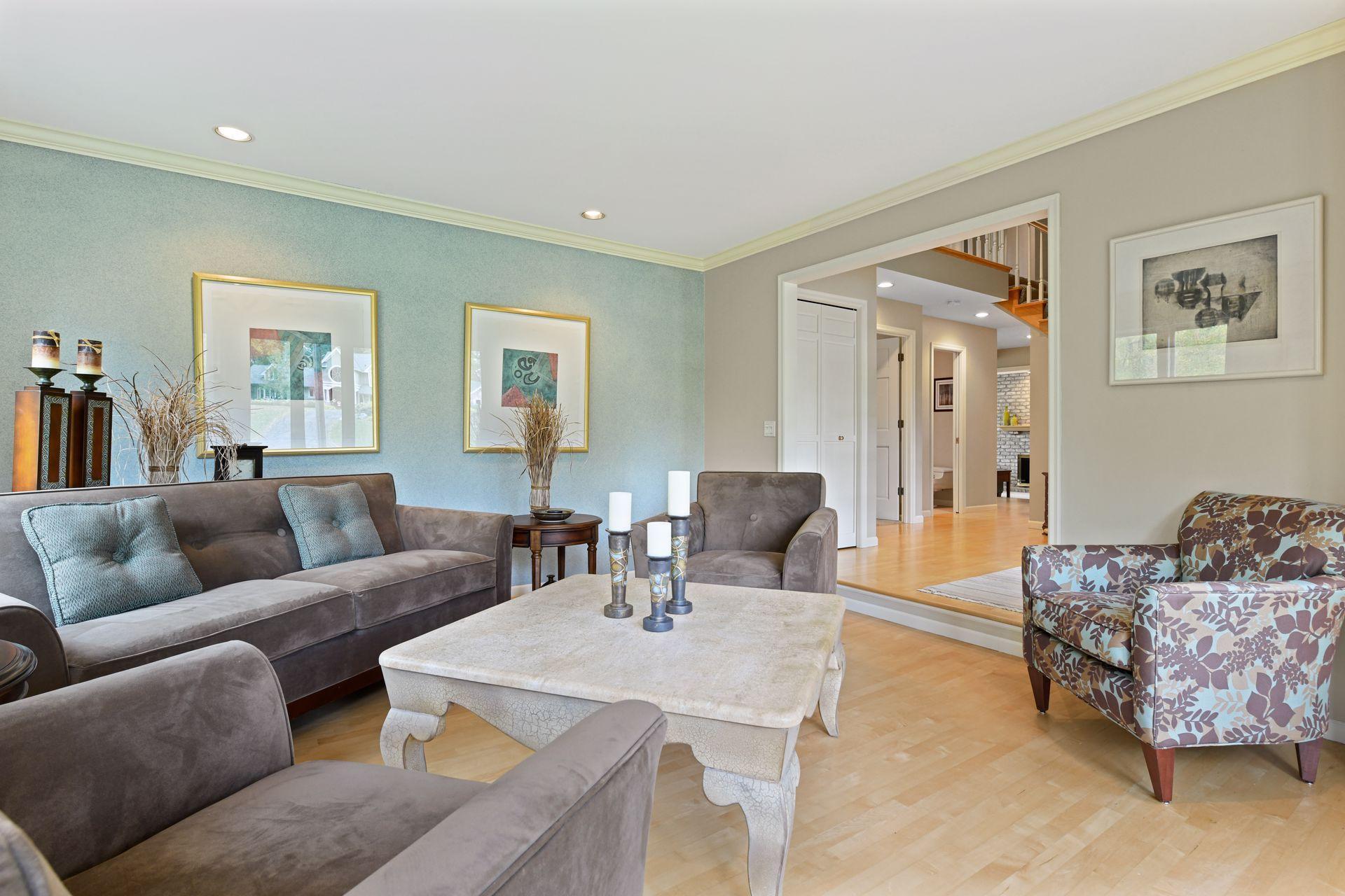 2322 Sheridan Hills Road Minnetonka, MN 55391 - Photo 13 of 58 Gallery Image 13