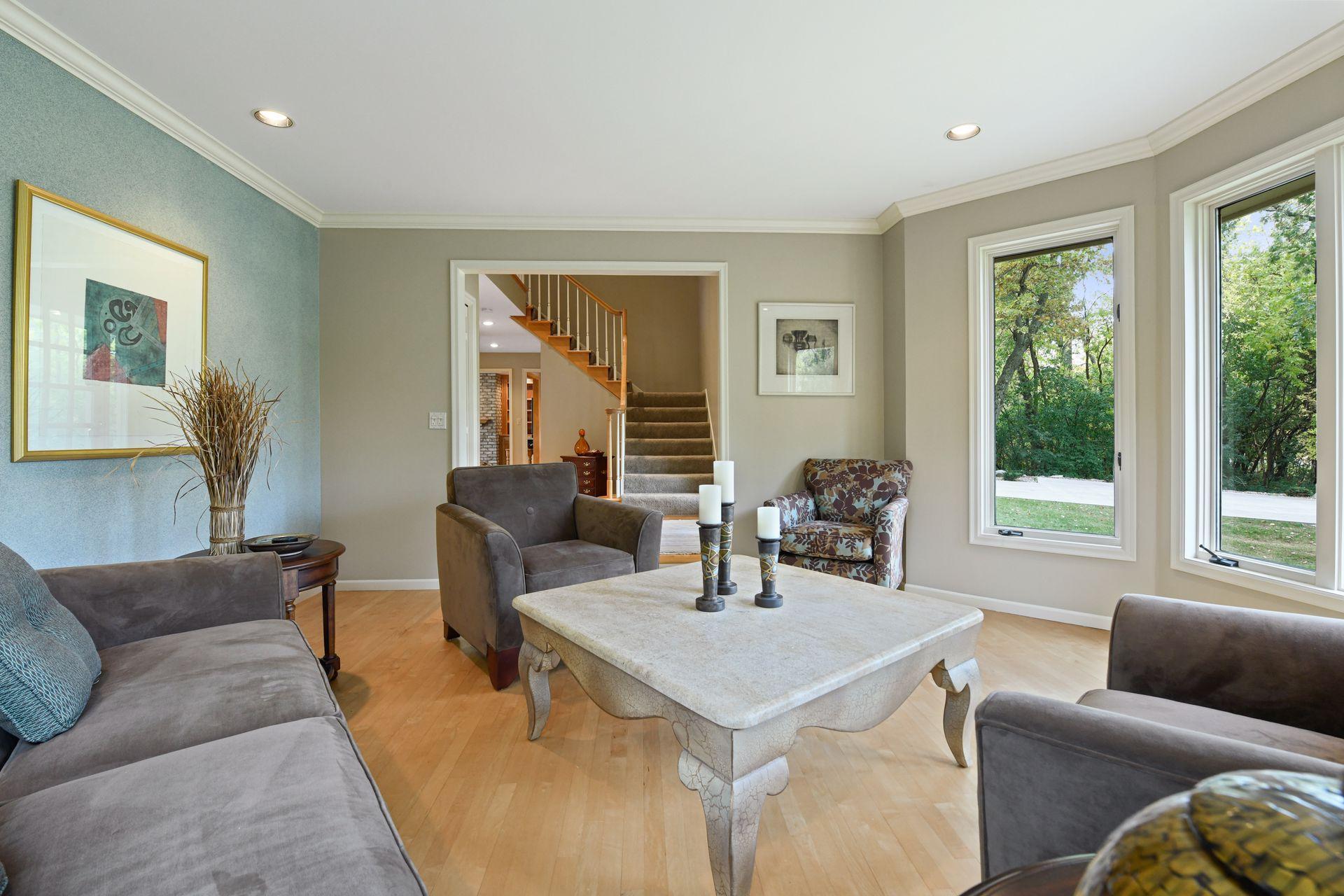 2322 Sheridan Hills Road Minnetonka, MN 55391 - Photo 14 of 58 Gallery Image 14
