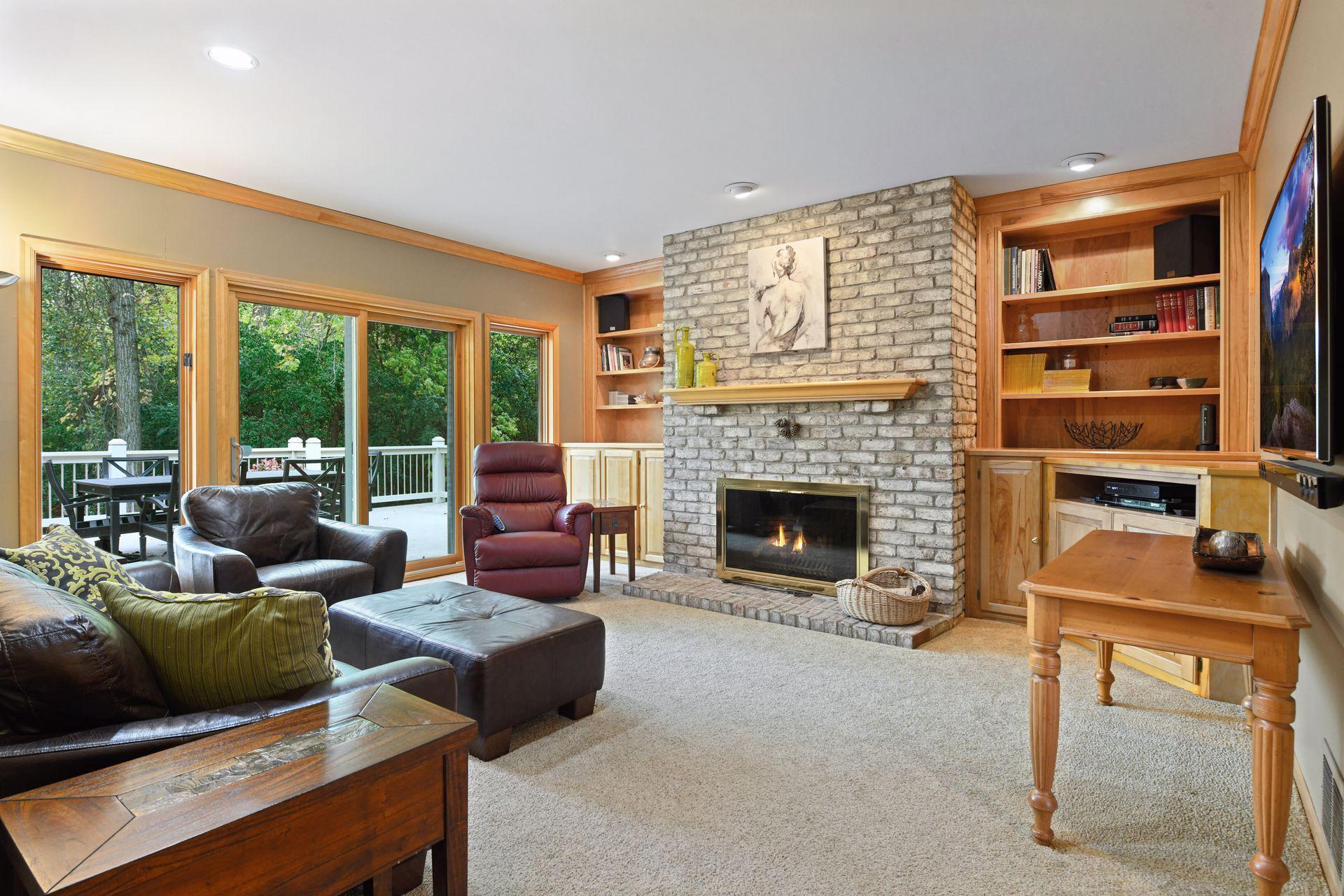 2322 Sheridan Hills Road Minnetonka, MN 55391 - Photo 15 of 58 Gallery Image 15