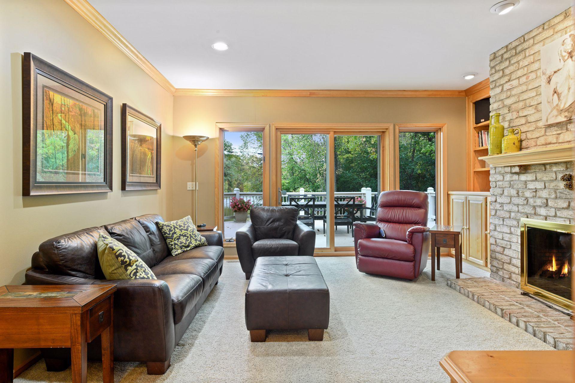 2322 Sheridan Hills Road Minnetonka, MN 55391 - Photo 16 of 58 Gallery Image 16