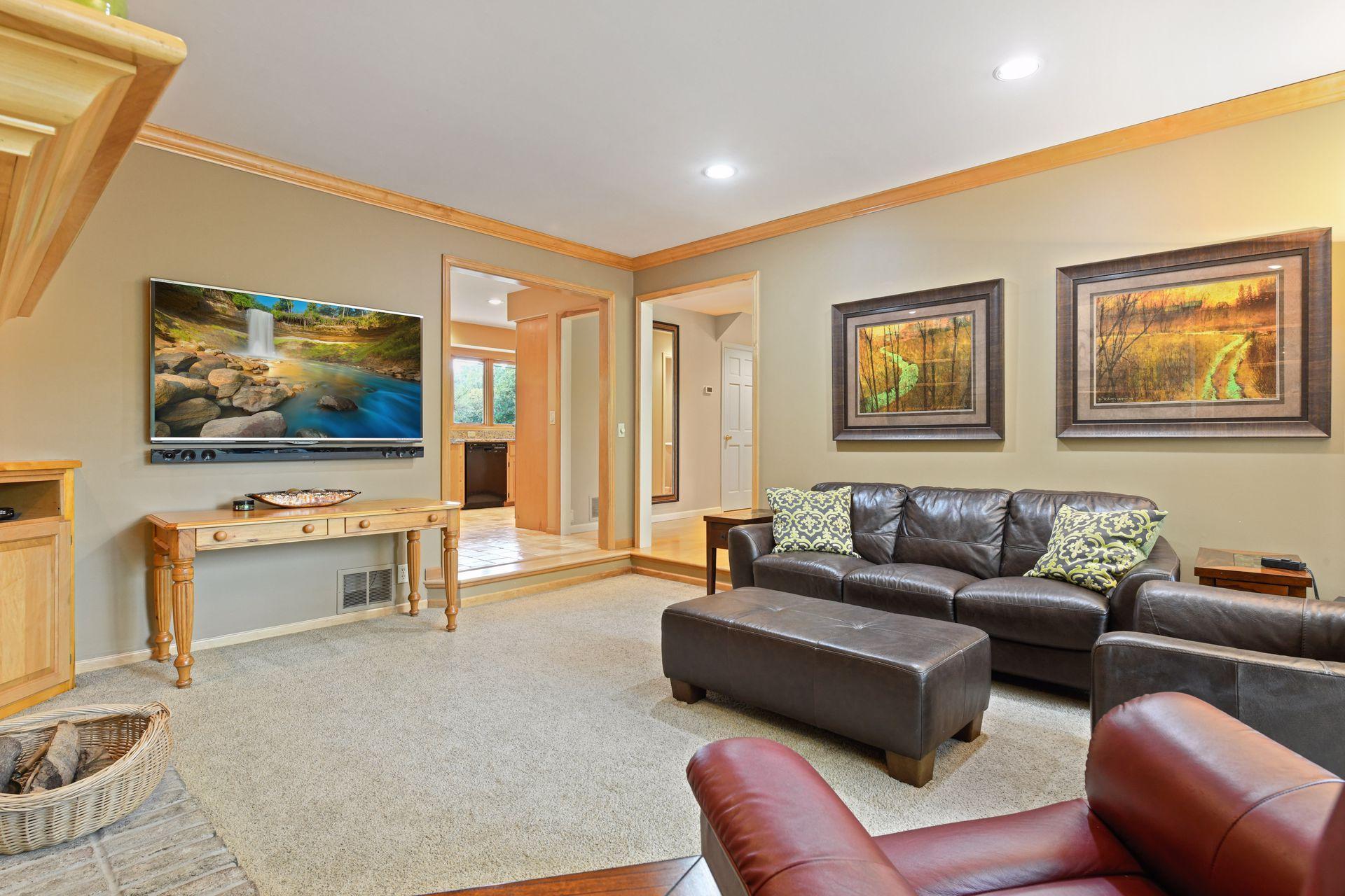 2322 Sheridan Hills Road Minnetonka, MN 55391 - Photo 20 of 58 Gallery Image 20