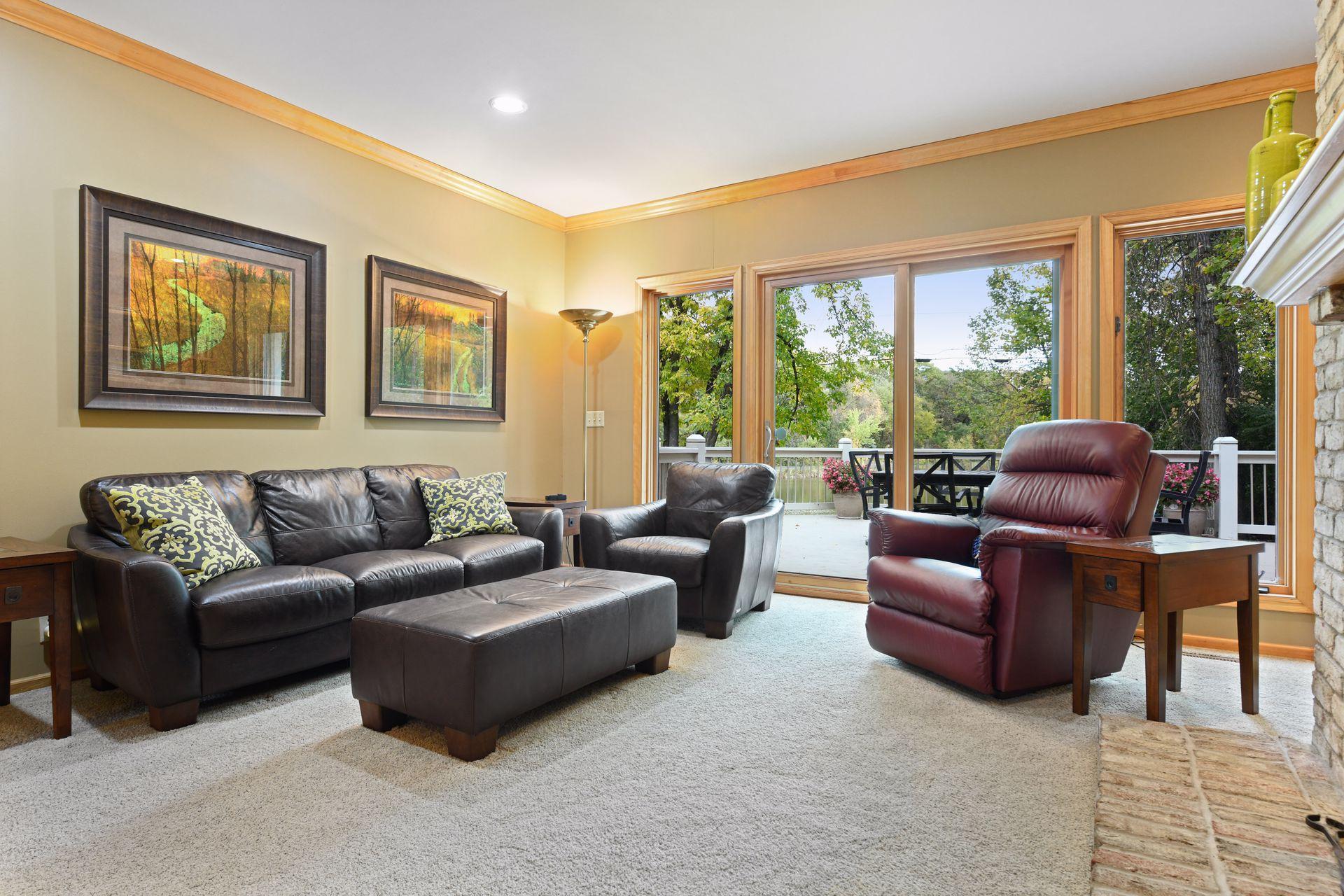 2322 Sheridan Hills Road Minnetonka, MN 55391 - Photo 21 of 58 Gallery Image 21