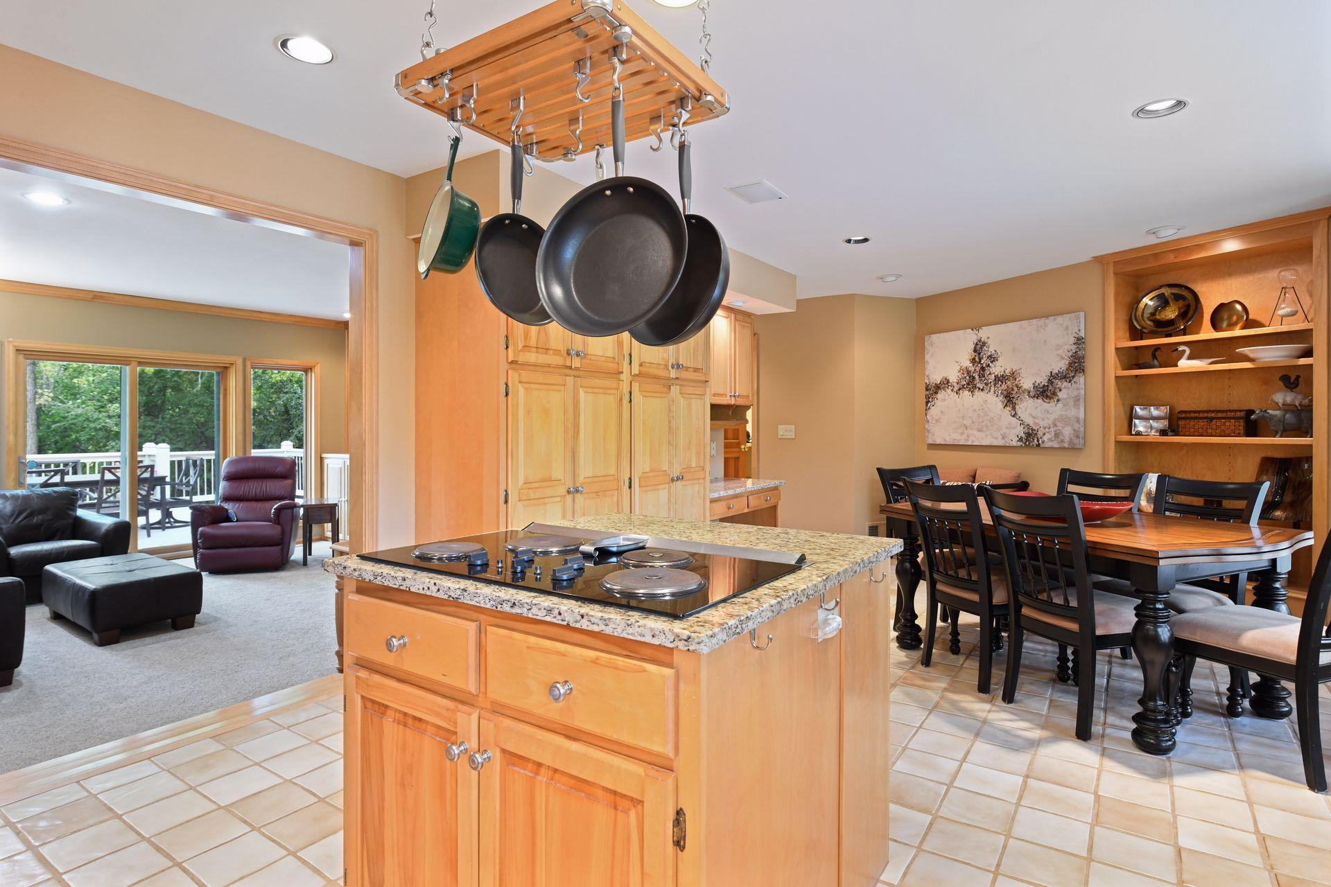 2322 Sheridan Hills Road Minnetonka, MN 55391 - Photo 24 of 58 Gallery Image 24