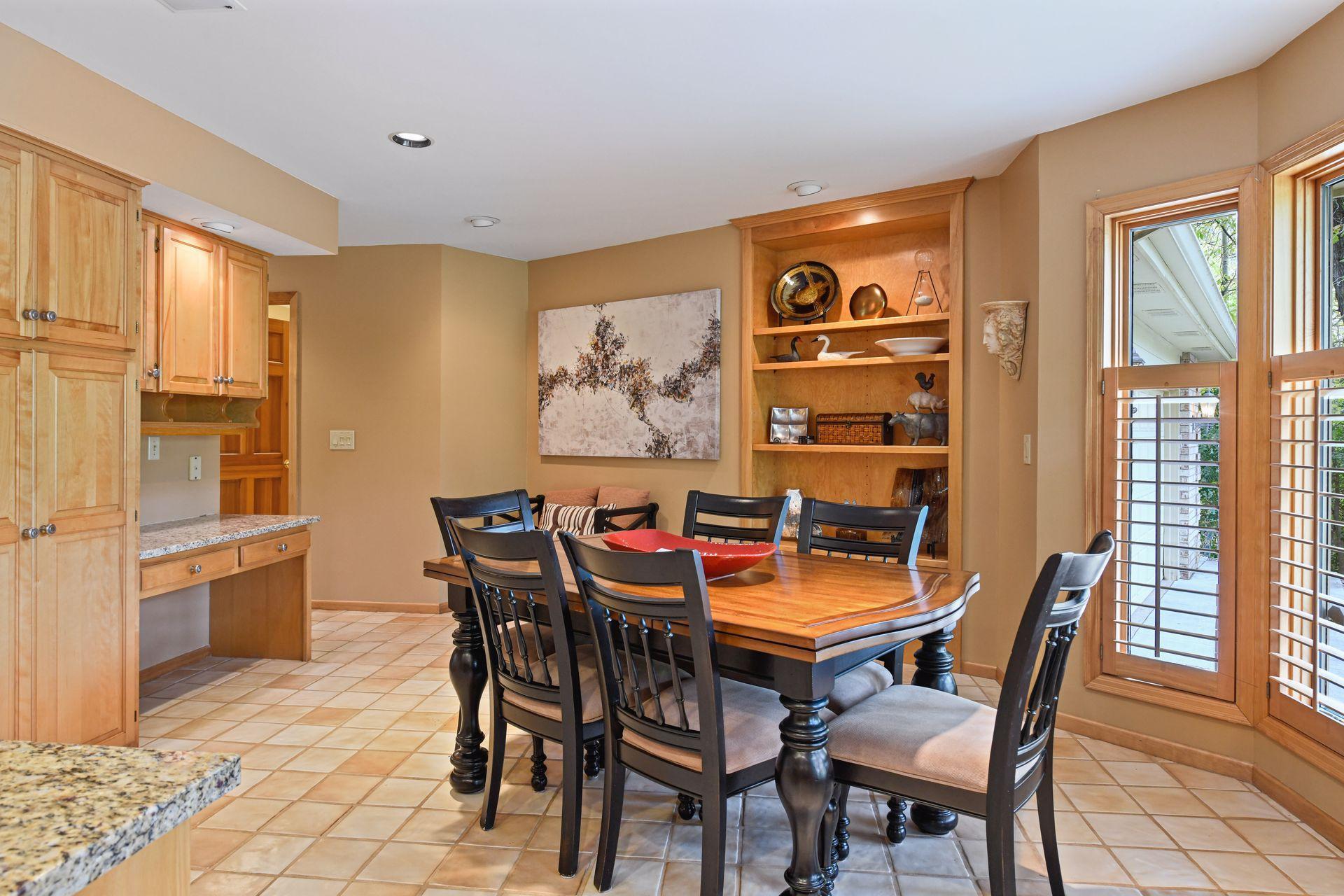 2322 Sheridan Hills Road Minnetonka, MN 55391 - Photo 25 of 58 Gallery Image 25