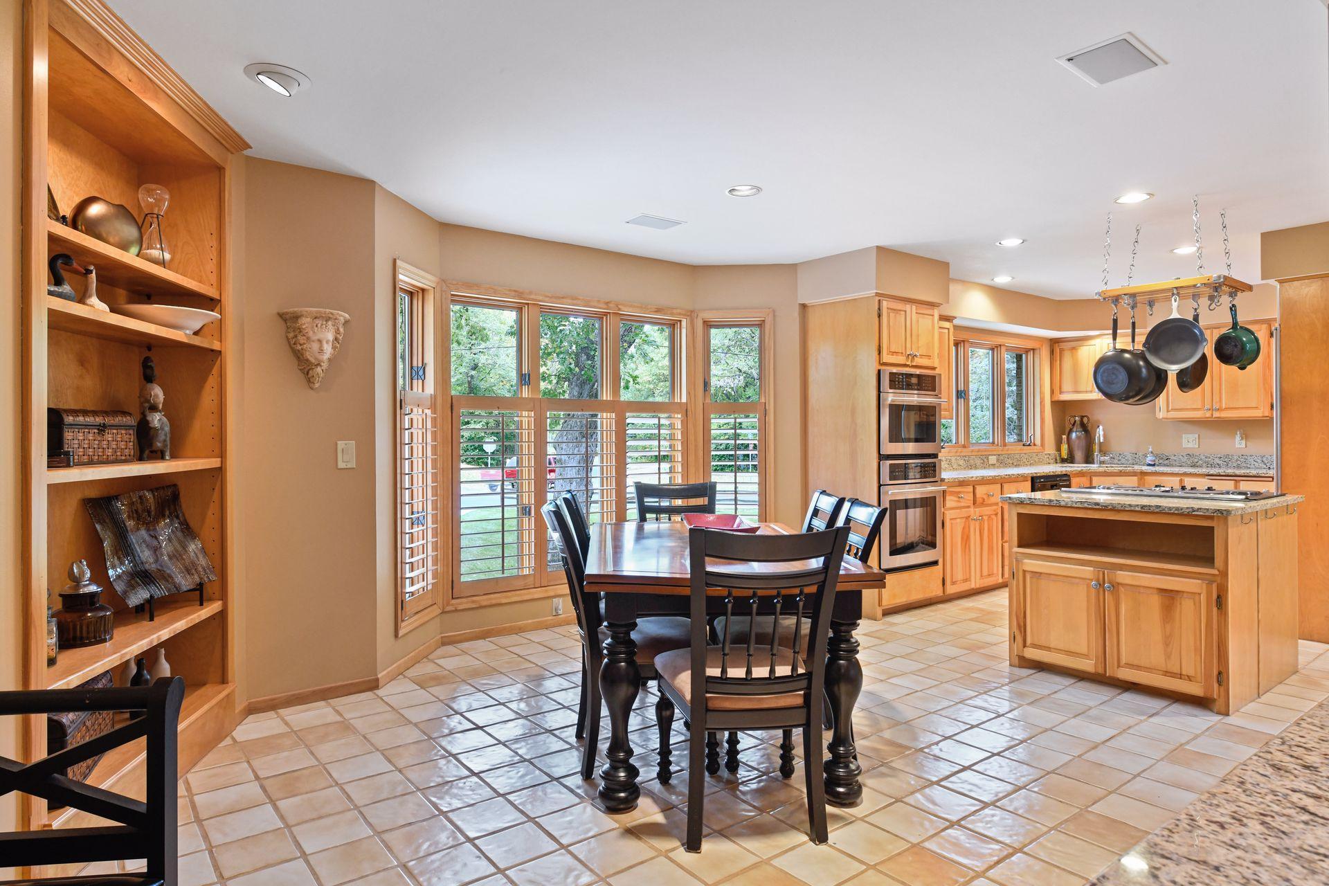 2322 Sheridan Hills Road Minnetonka, MN 55391 - Photo 26 of 58 Gallery Image 26
