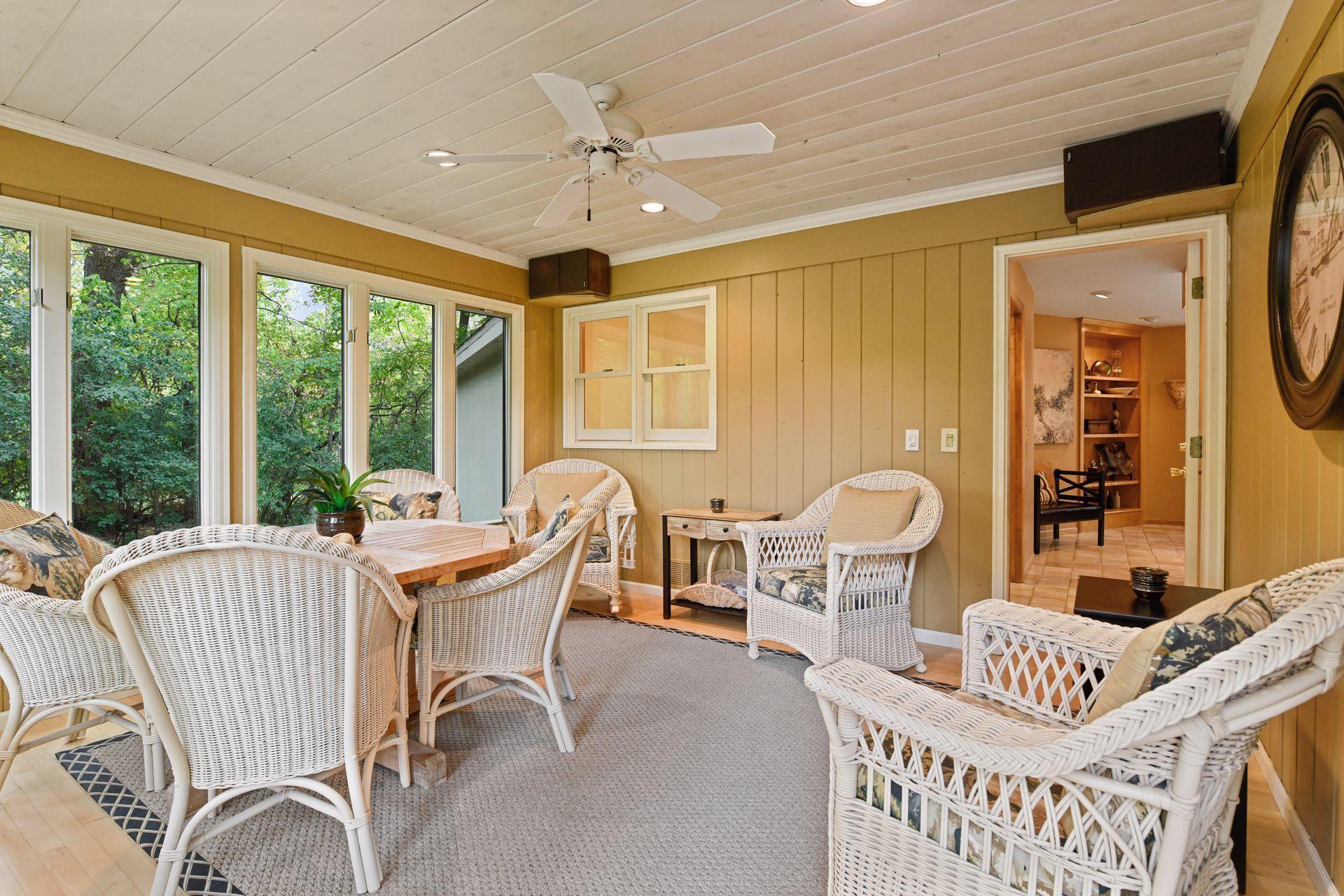 2322 Sheridan Hills Road Minnetonka, MN 55391 - Photo 28 of 58 Gallery Image 28