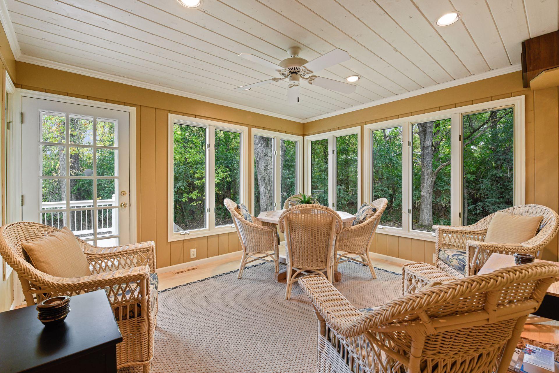 2322 Sheridan Hills Road Minnetonka, MN 55391 - Photo 29 of 58 Gallery Image 29