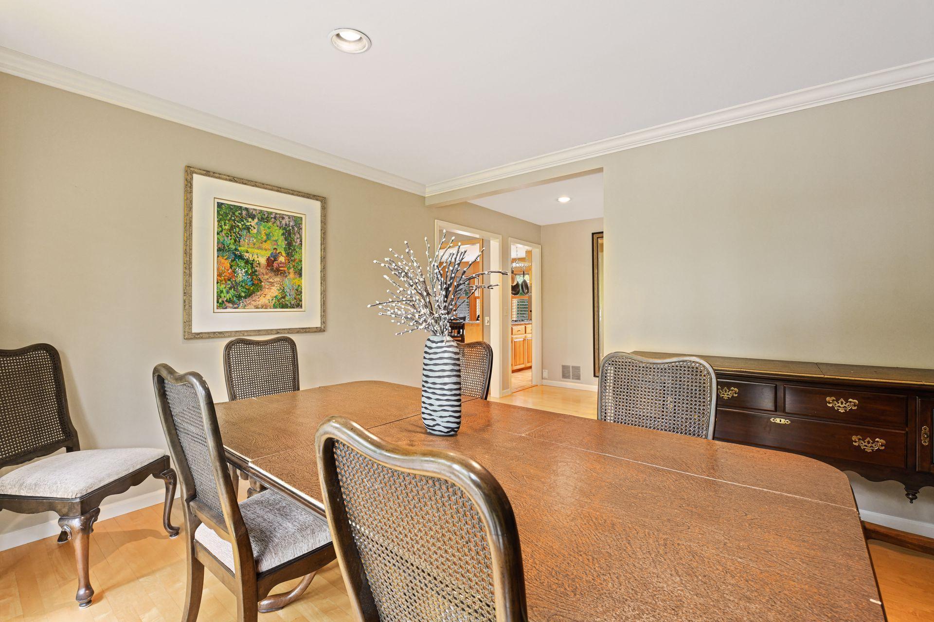 2322 Sheridan Hills Road Minnetonka, MN 55391 - Photo 30 of 58 Gallery Image 30
