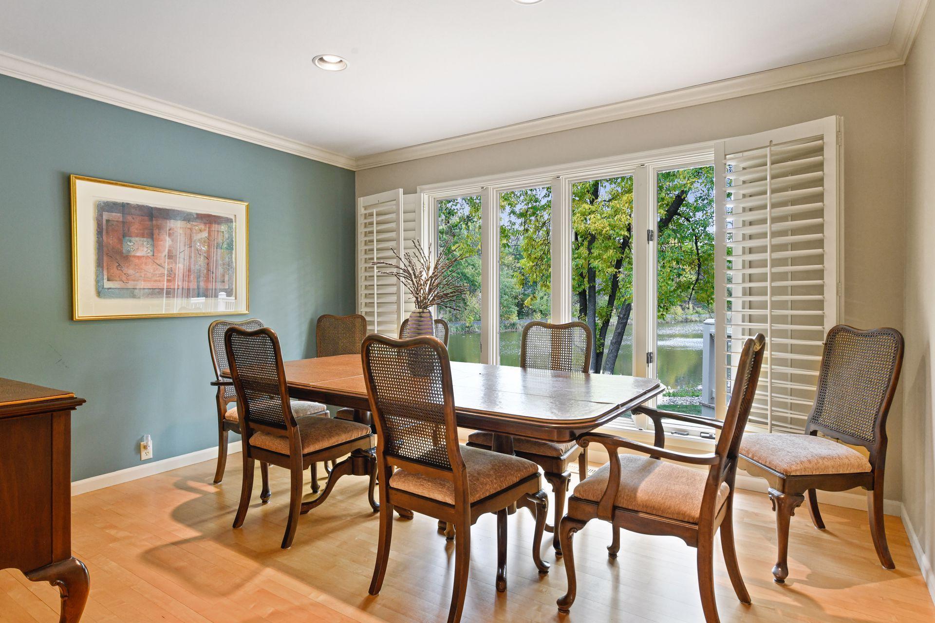 2322 Sheridan Hills Road Minnetonka, MN 55391 - Photo 31 of 58 Gallery Image 31