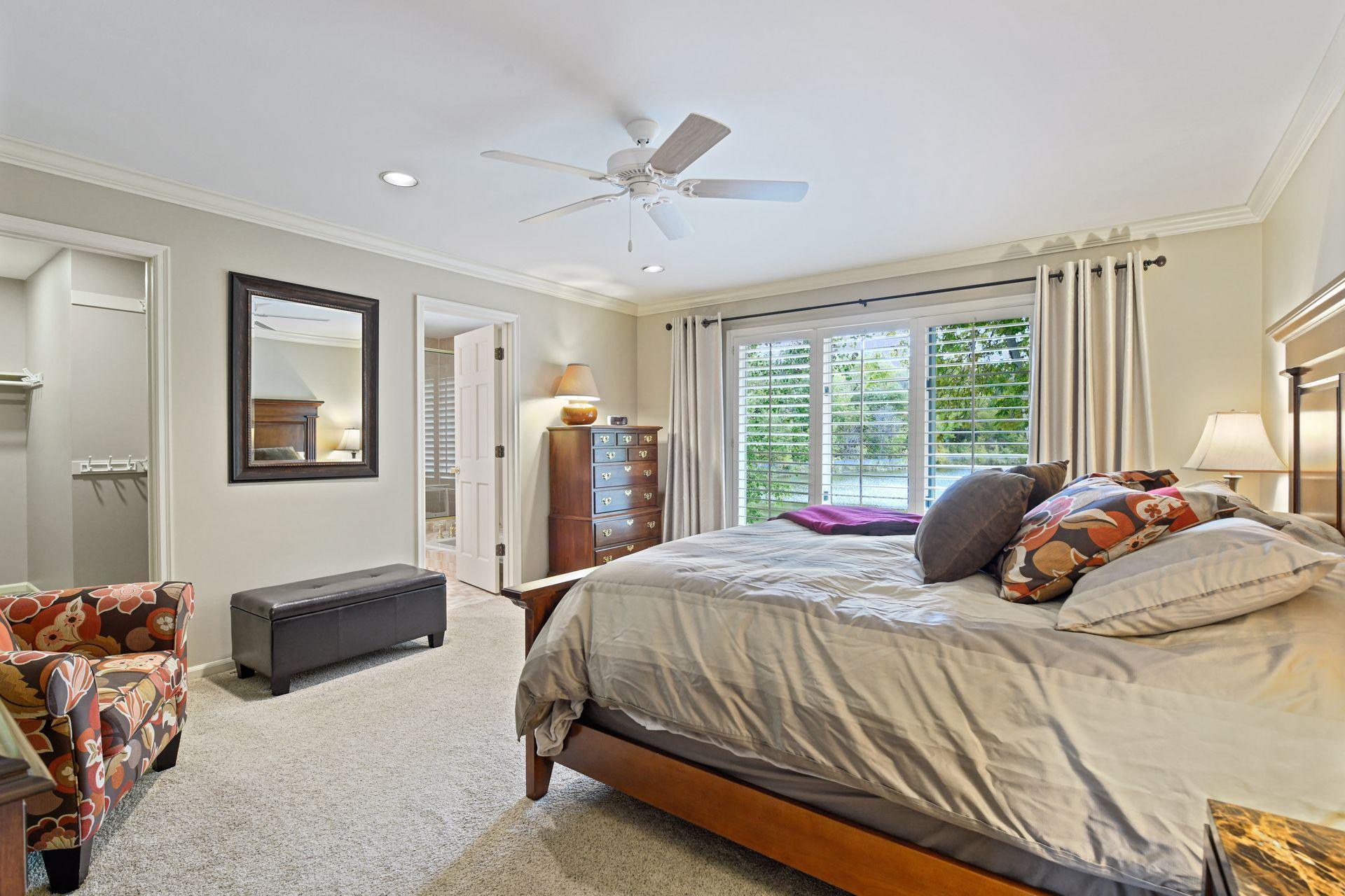 2322 Sheridan Hills Road Minnetonka, MN 55391 - Photo 32 of 58 Gallery Image 32