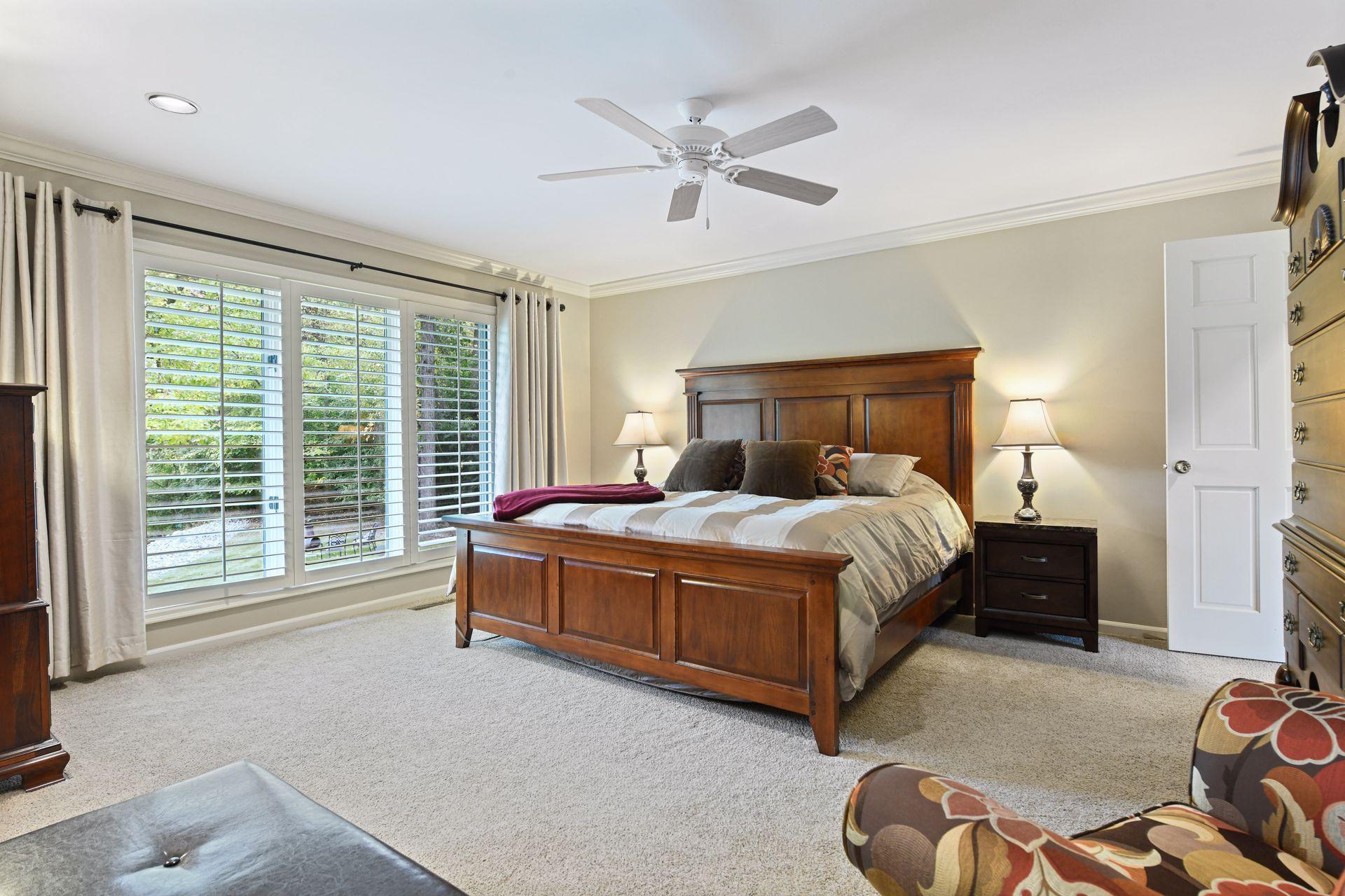 2322 Sheridan Hills Road Minnetonka, MN 55391 - Photo 33 of 58 Gallery Image 33