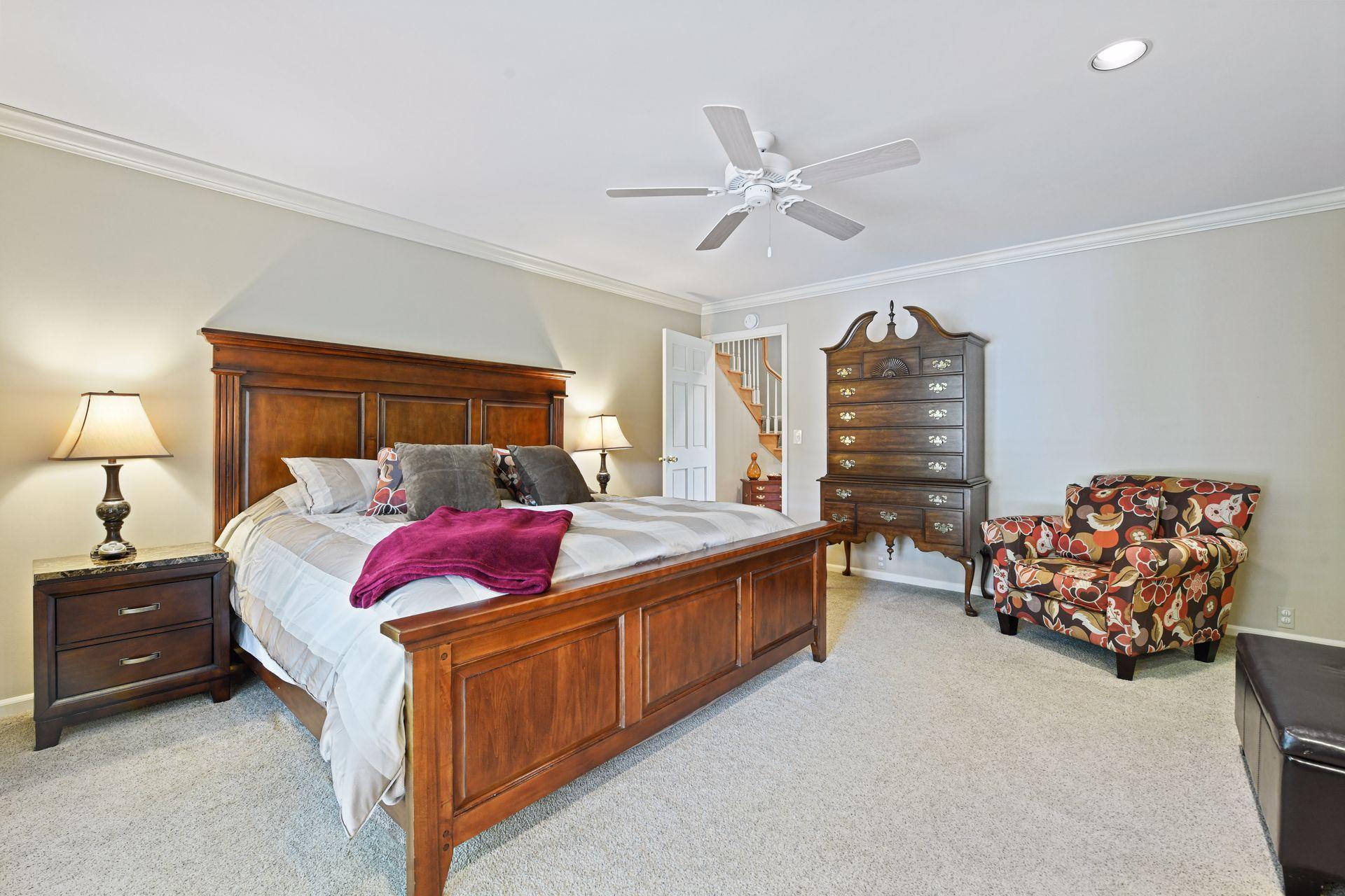 2322 Sheridan Hills Road Minnetonka, MN 55391 - Photo 34 of 58 Gallery Image 34