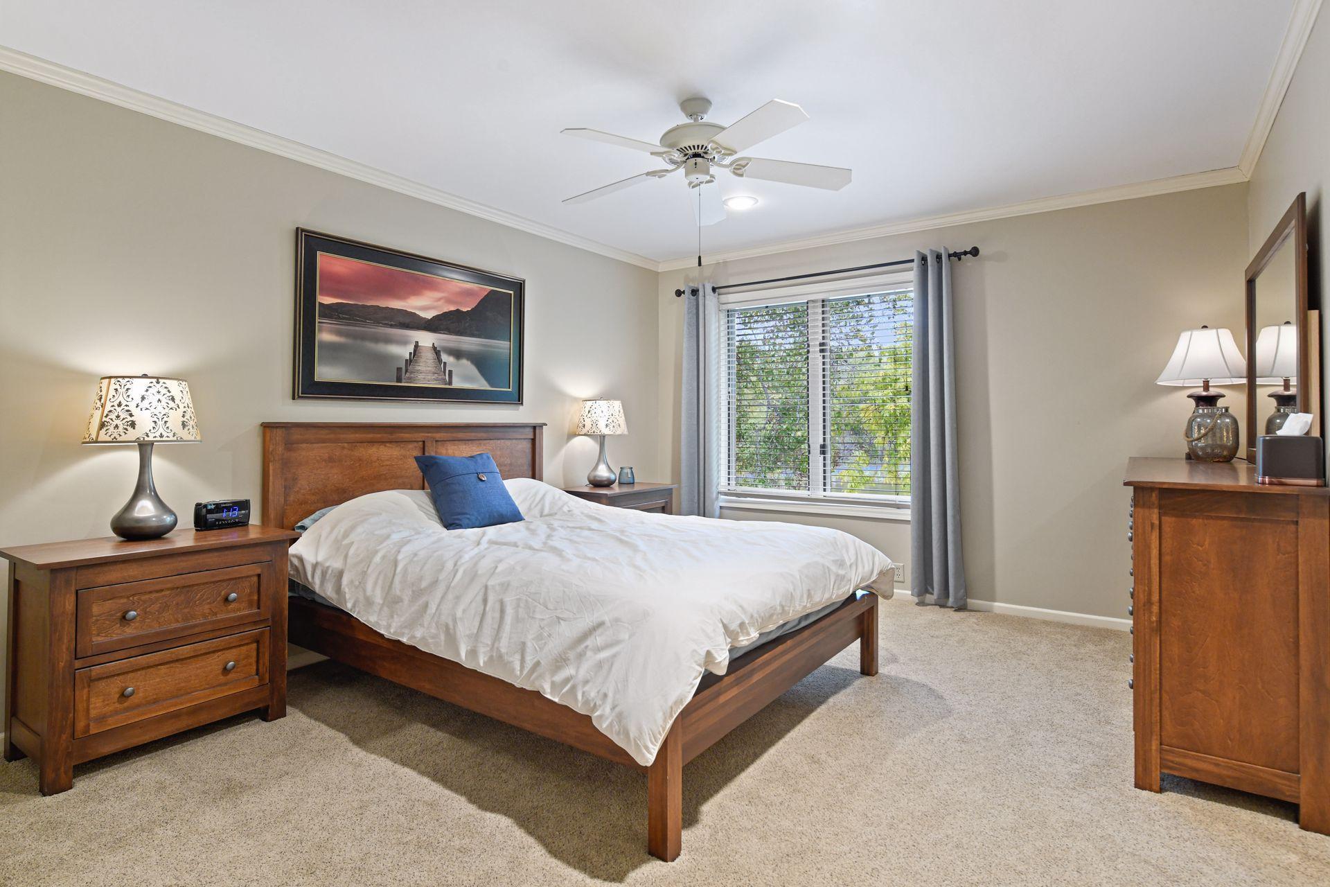 2322 Sheridan Hills Road Minnetonka, MN 55391 - Photo 38 of 58 Gallery Image 38