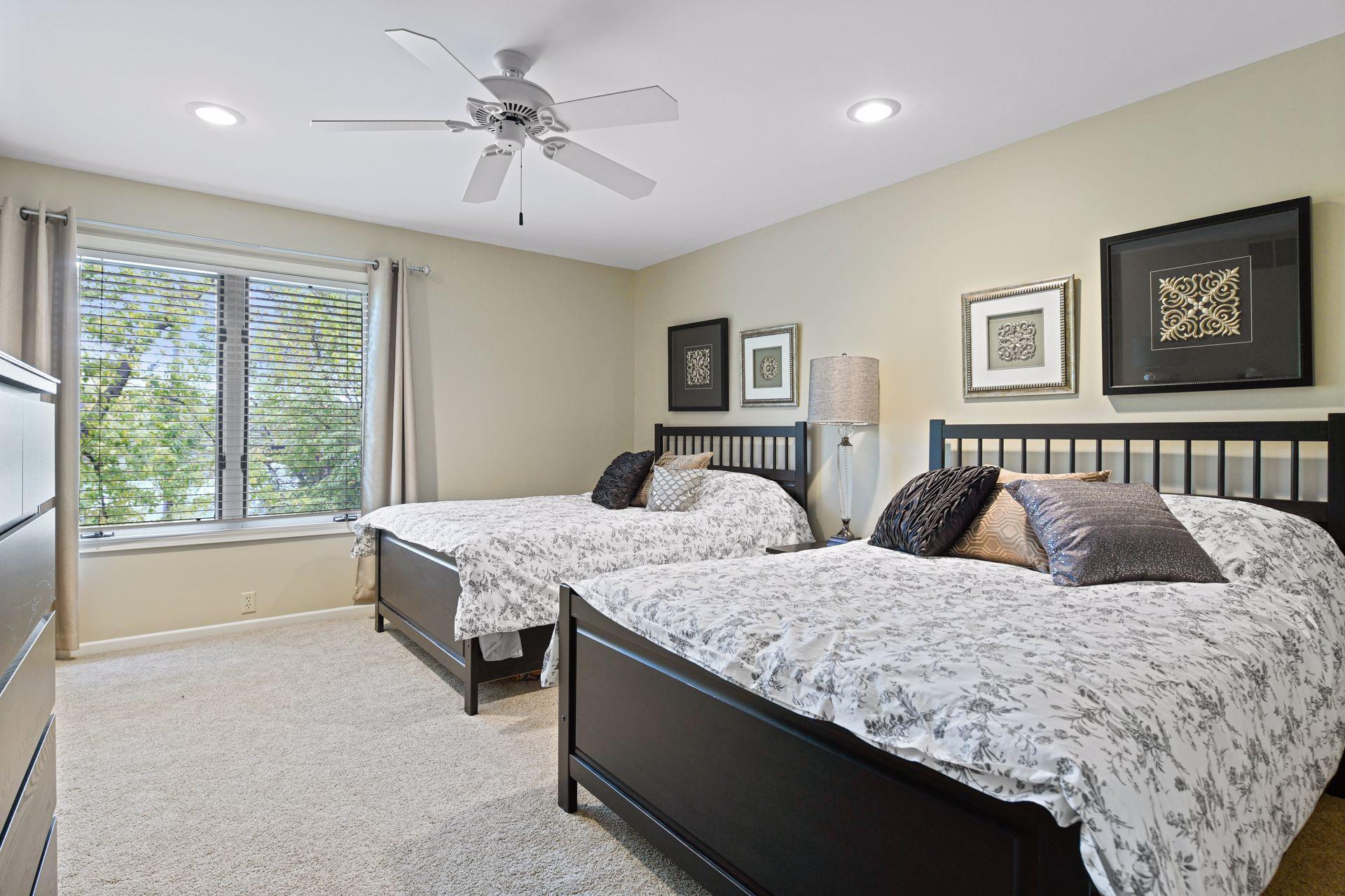 2322 Sheridan Hills Road Minnetonka, MN 55391 - Photo 39 of 58 Gallery Image 39