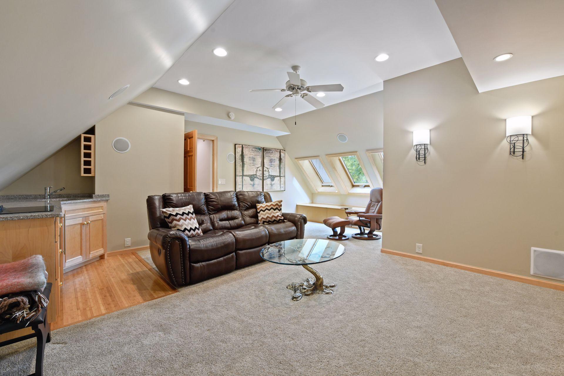 2322 Sheridan Hills Road Minnetonka, MN 55391 - Photo 43 of 58 Gallery Image 43