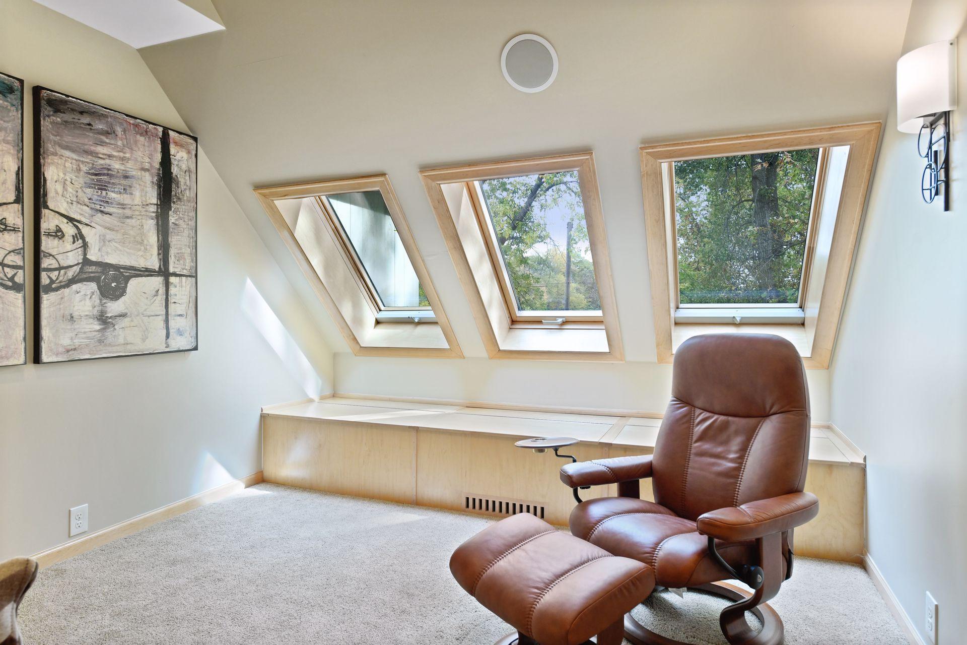 2322 Sheridan Hills Road Minnetonka, MN 55391 - Photo 46 of 58 Gallery Image 46
