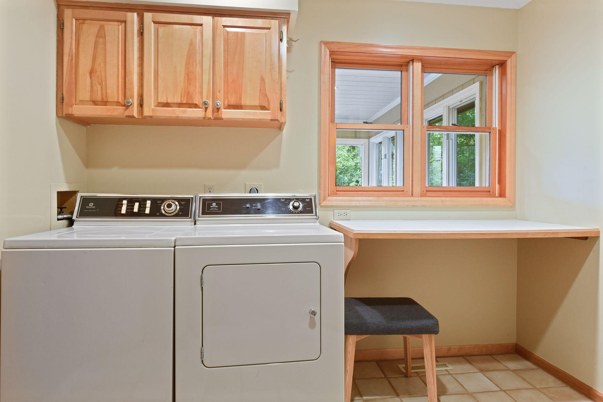 2322 Sheridan Hills Road Minnetonka, MN 55391 - Photo 49 of 58 Gallery Image 49