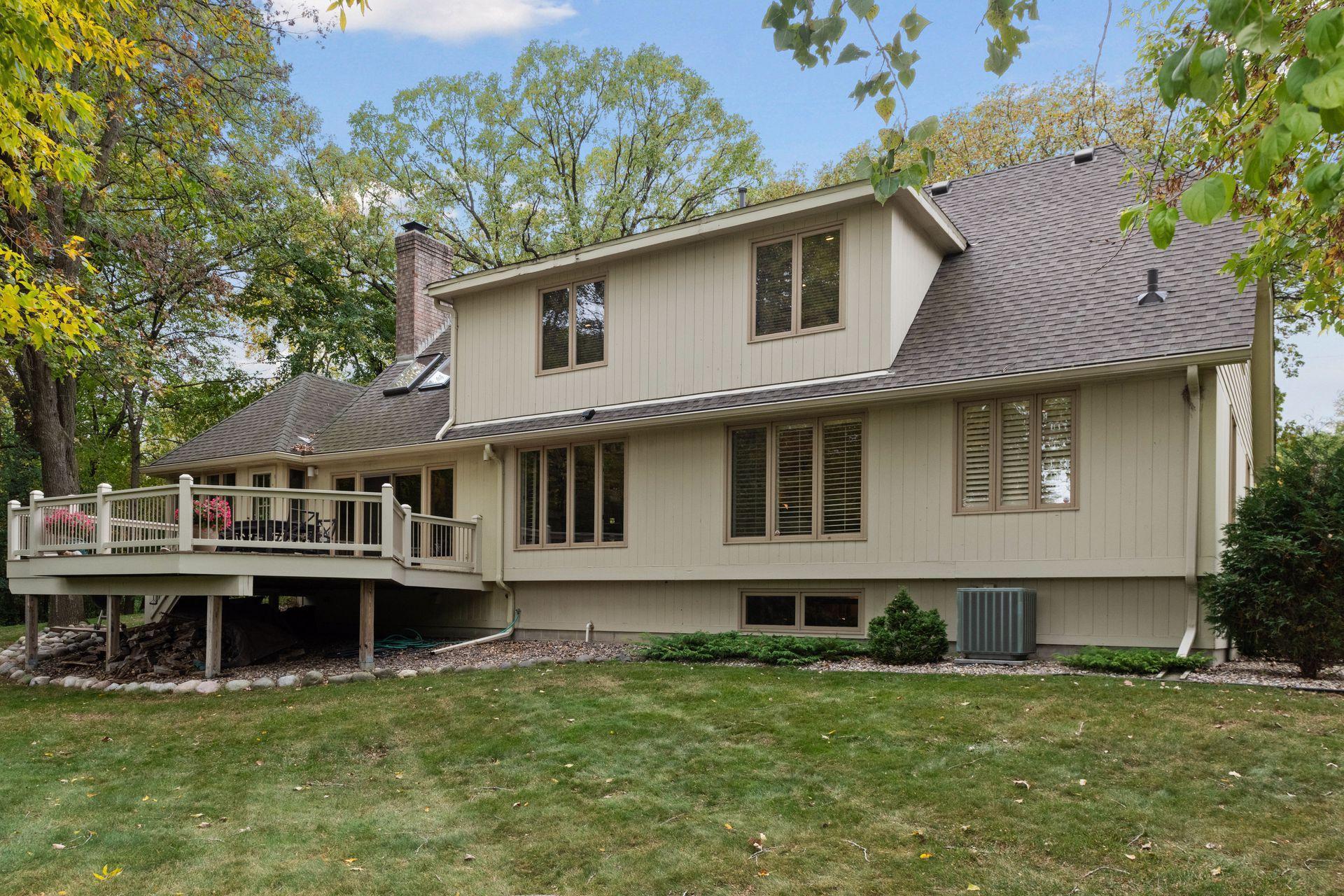 2322 Sheridan Hills Road Minnetonka, MN 55391 - Photo 51 of 58 Gallery Image 51
